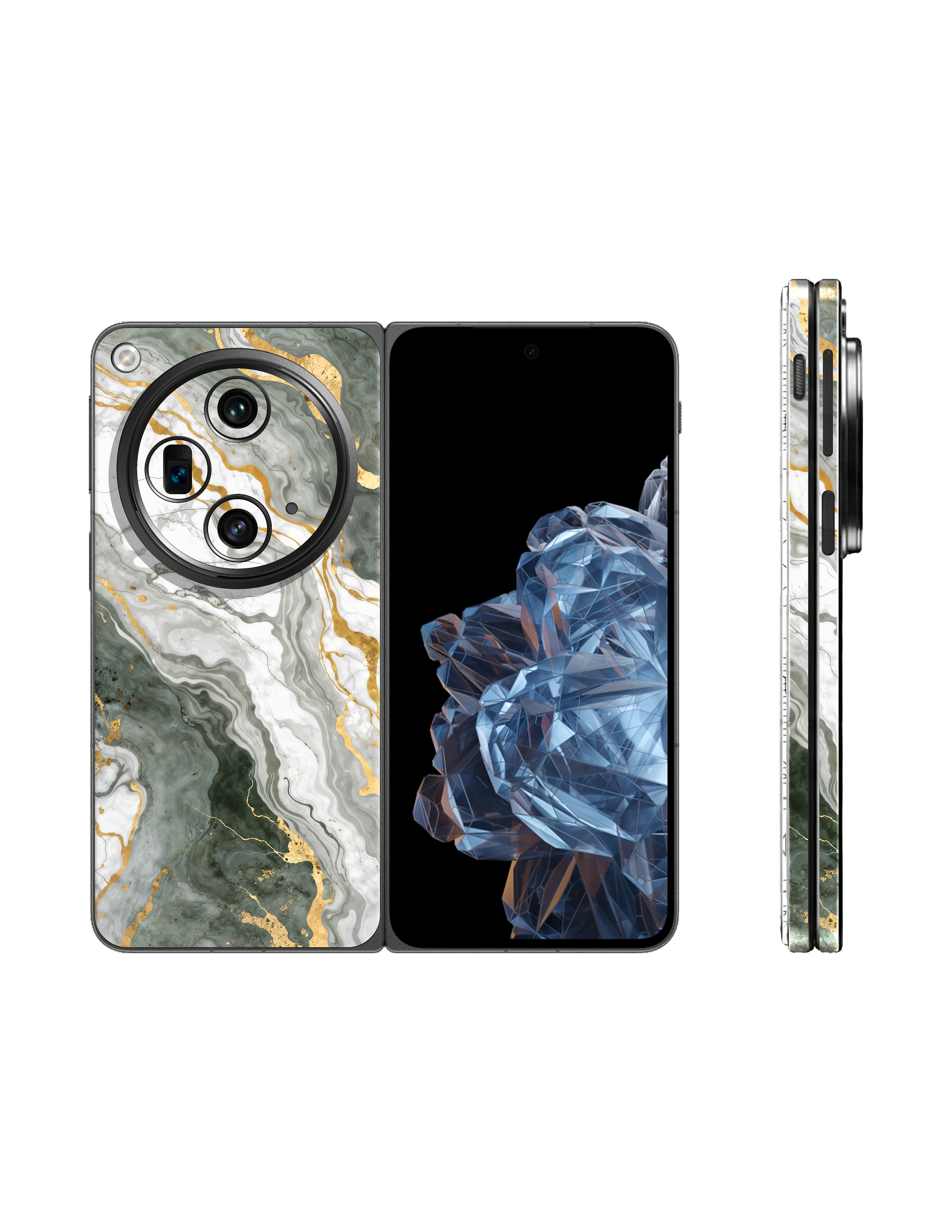 #Skin_Onyx