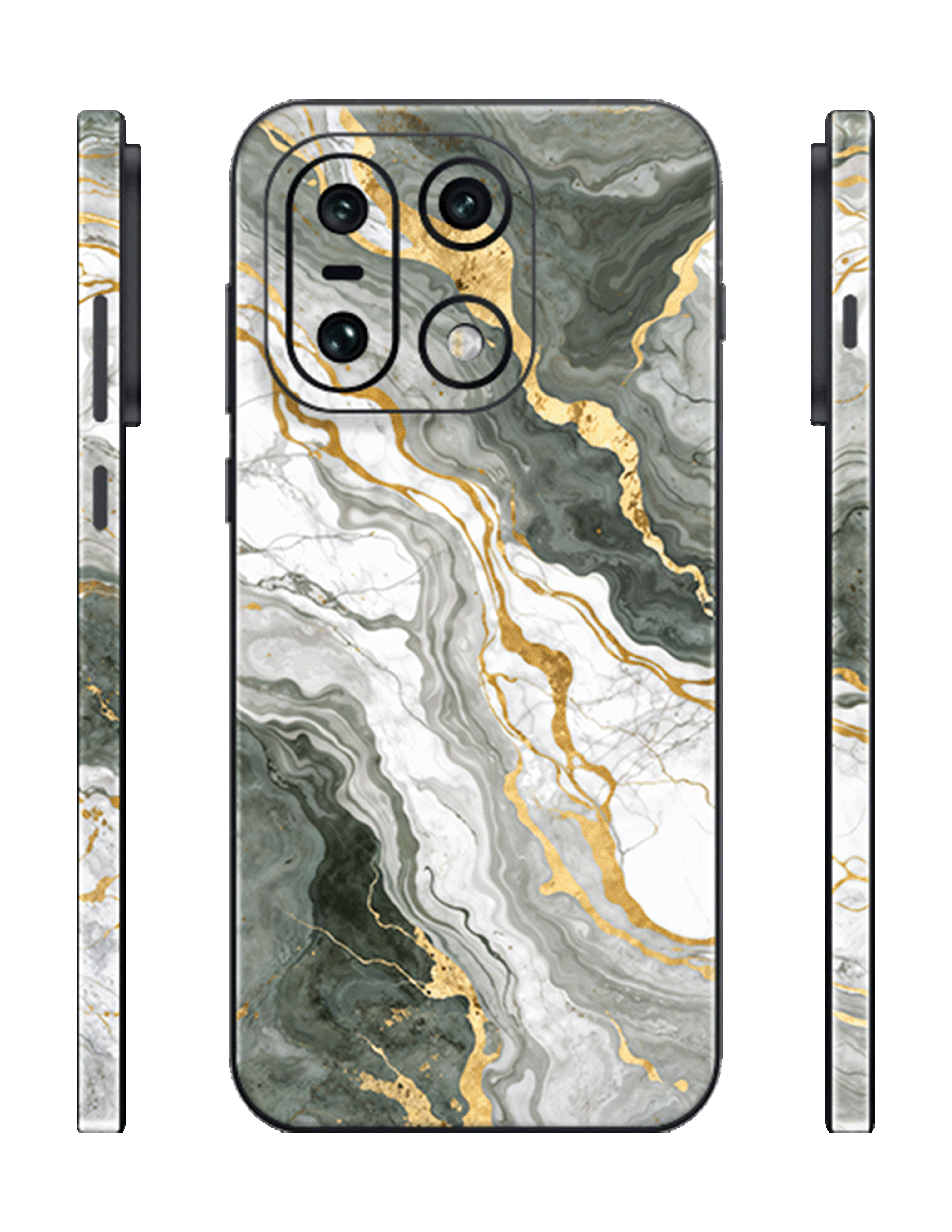 #Skin_Onyx