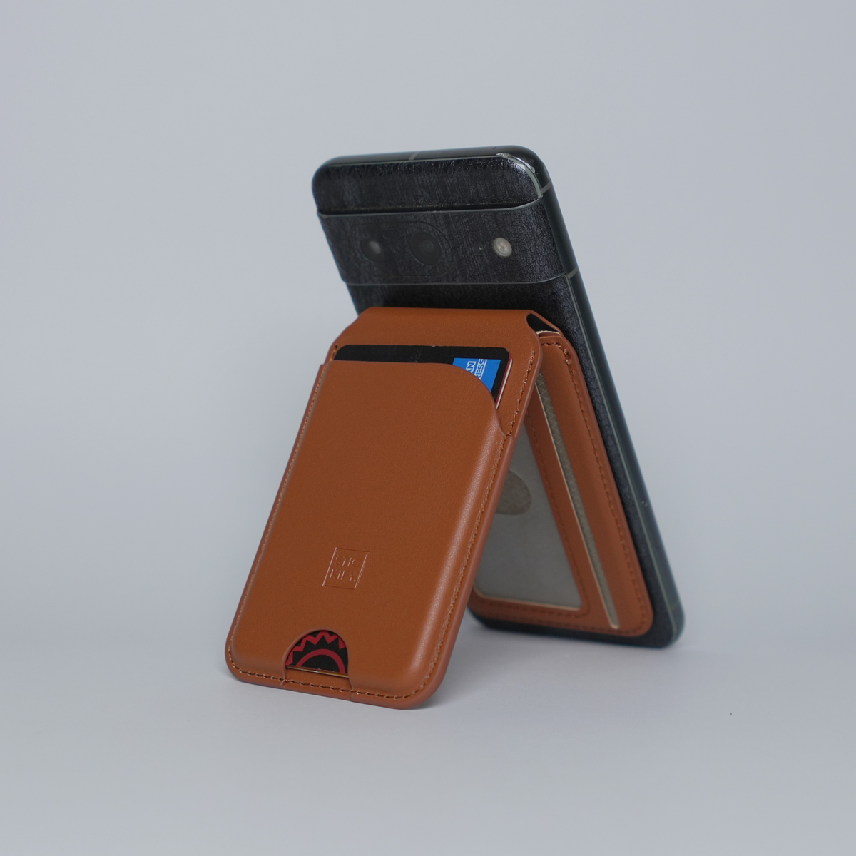 #Colour_Saddle Brown