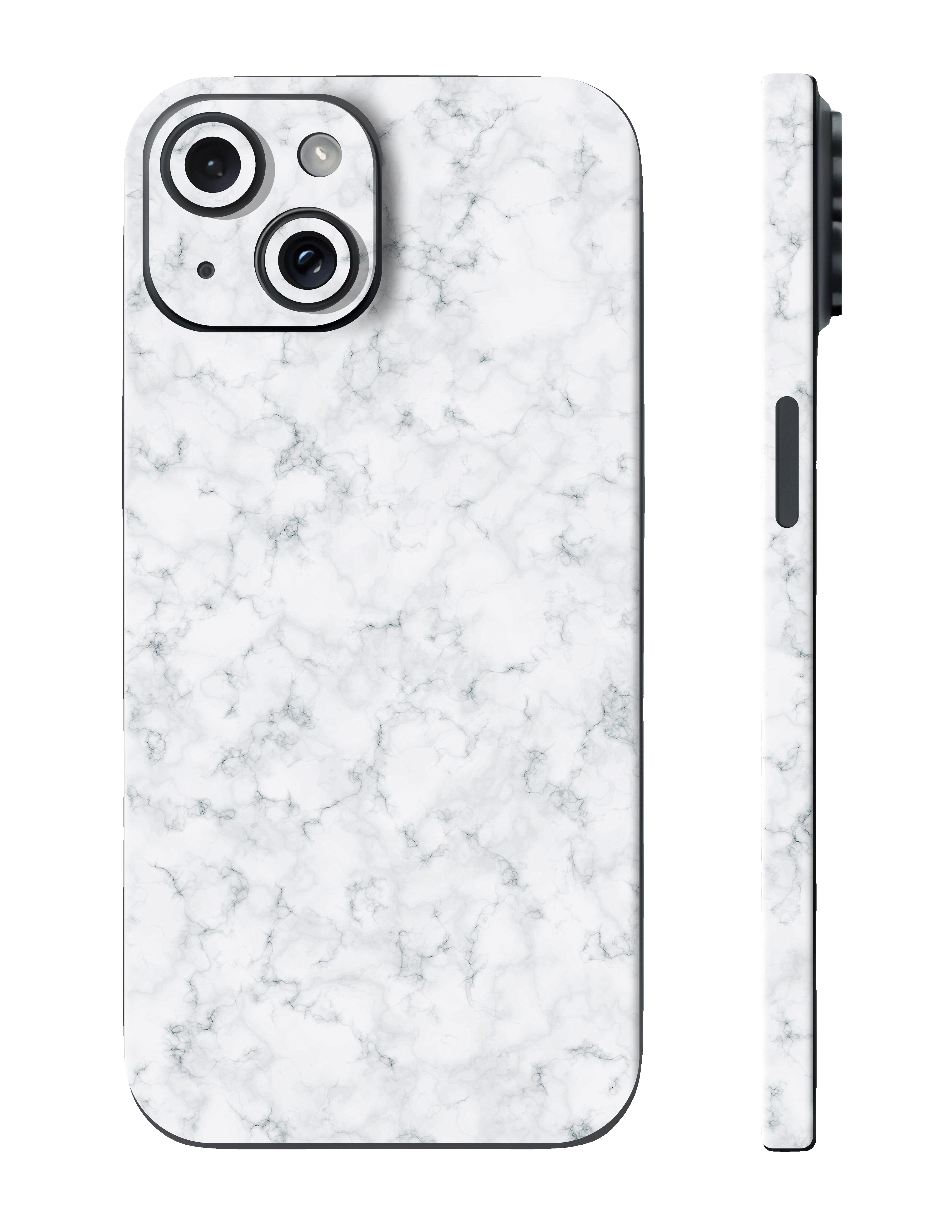 #Skin_Marble