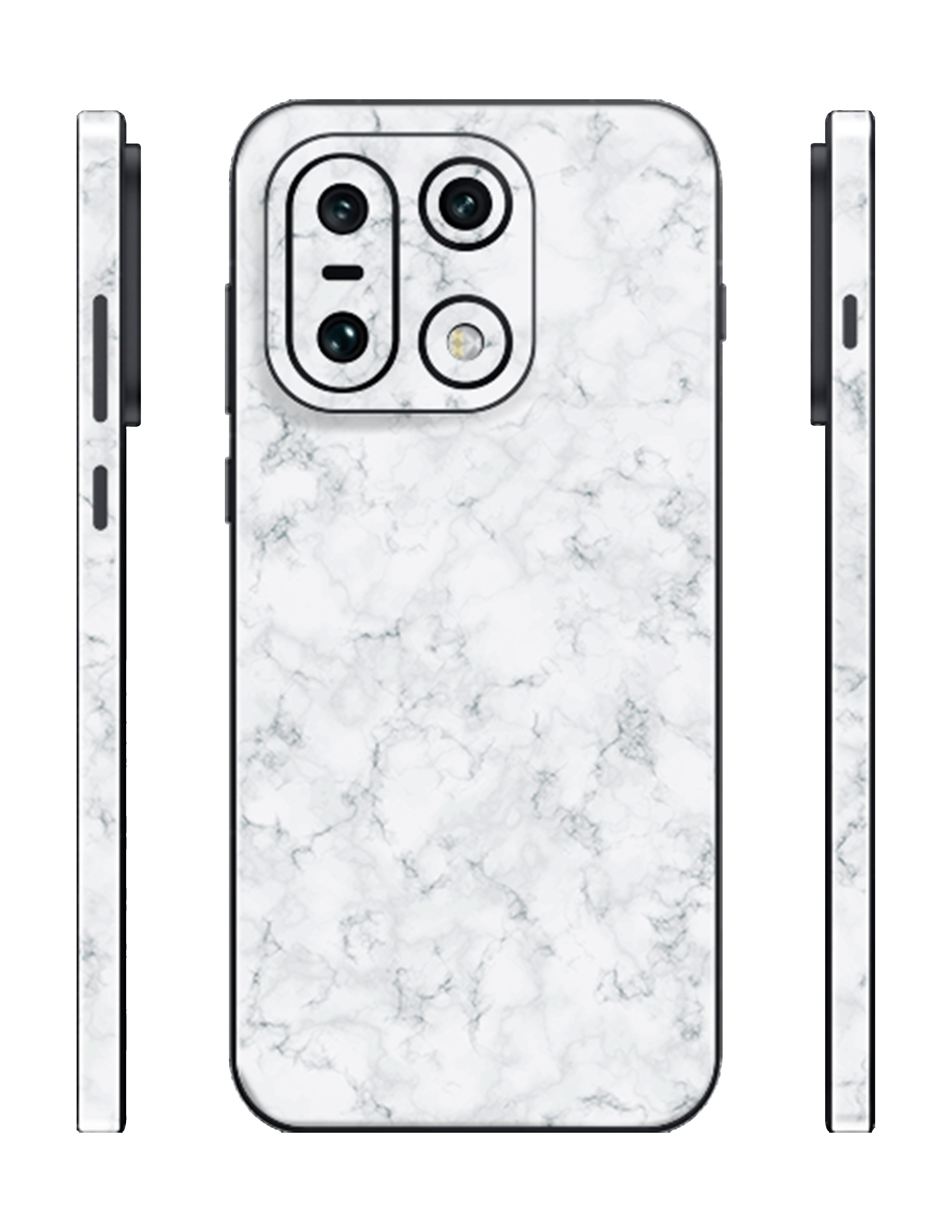 #Skin_Marble