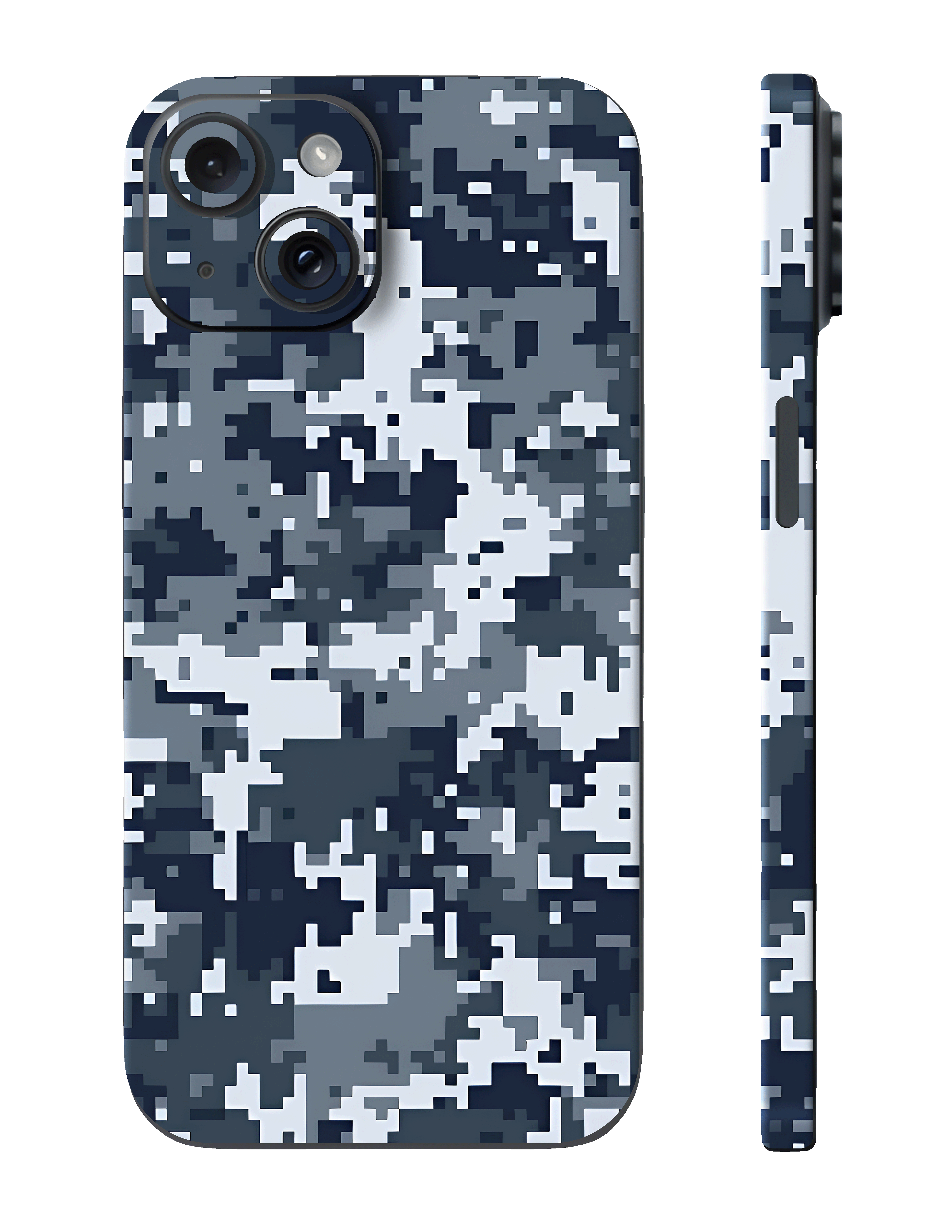 #Skin_Glitch_404