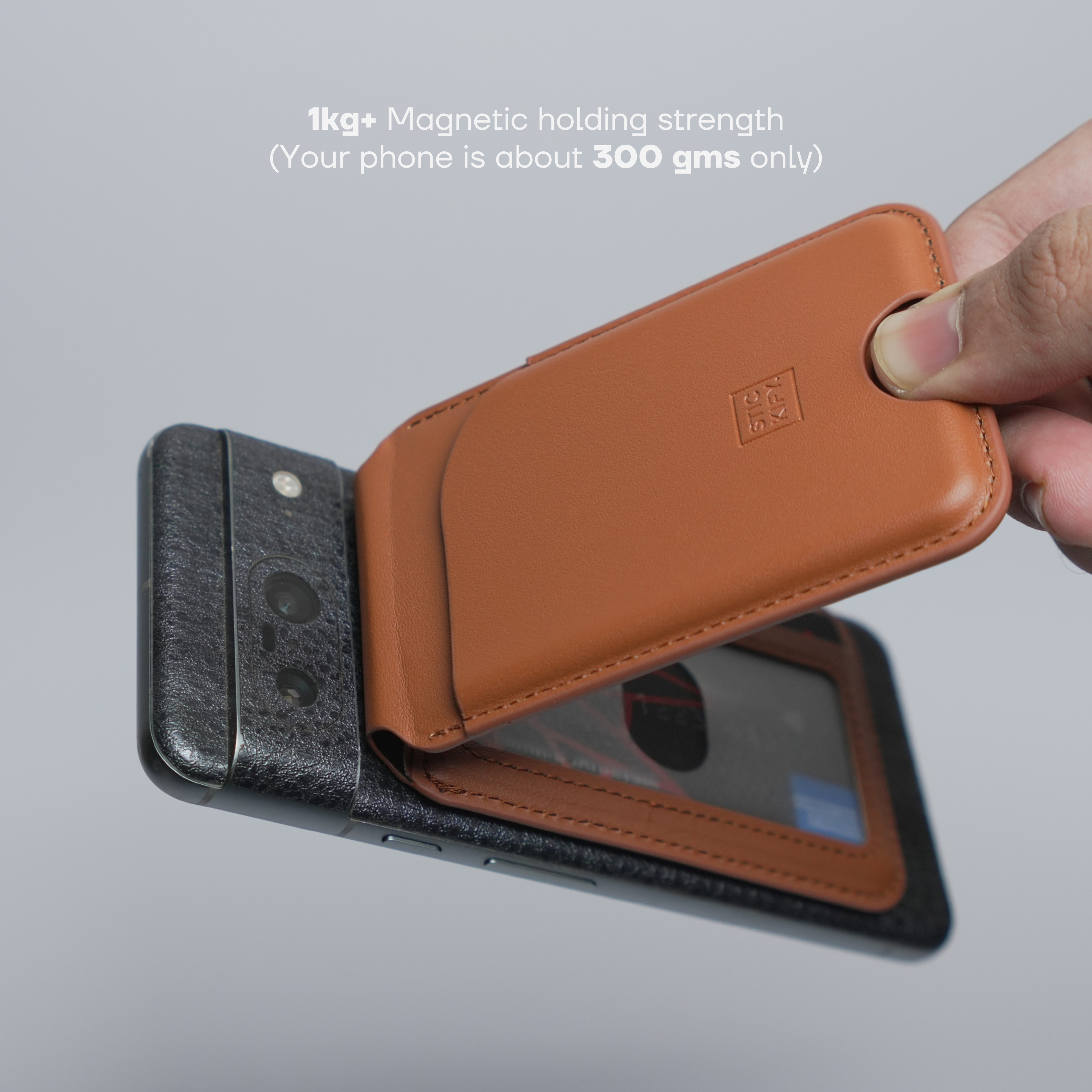 #Colour_Saddle Brown