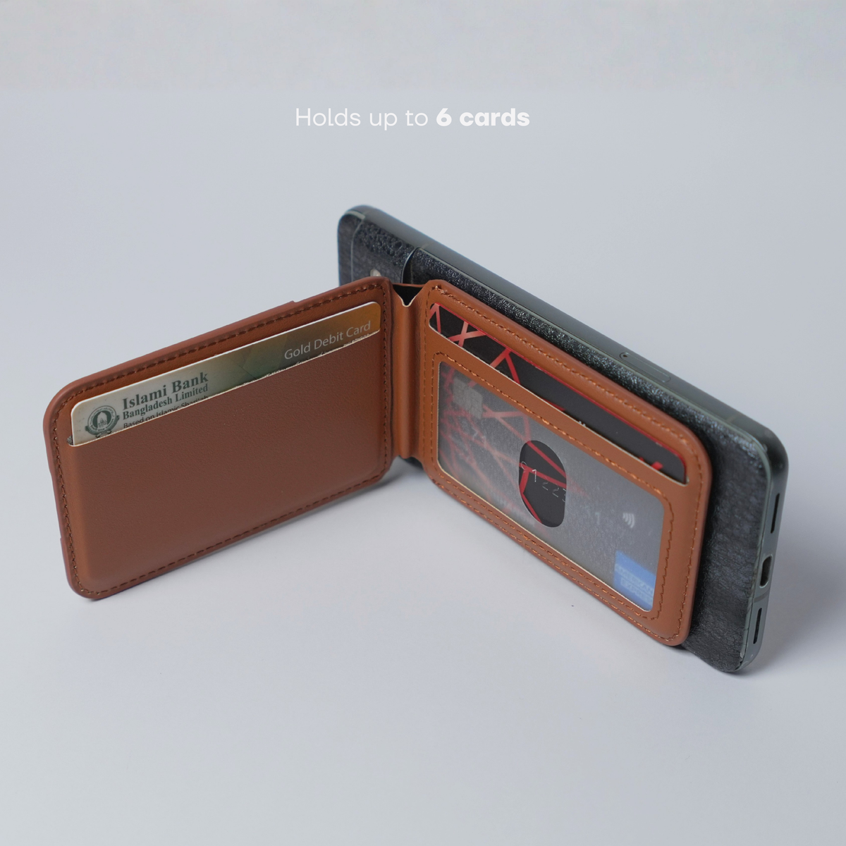 #Colour_Saddle Brown