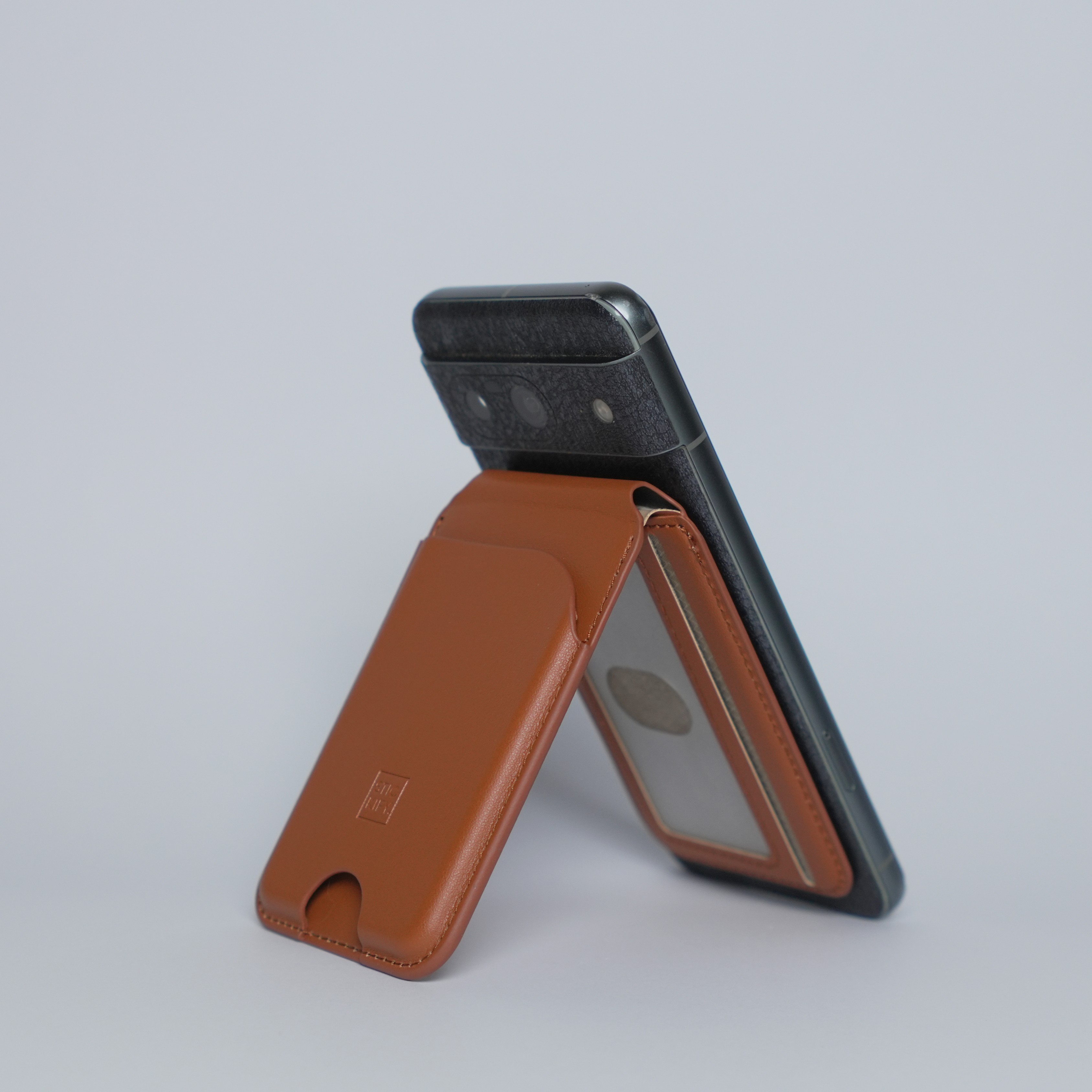 #Colour_Saddle Brown