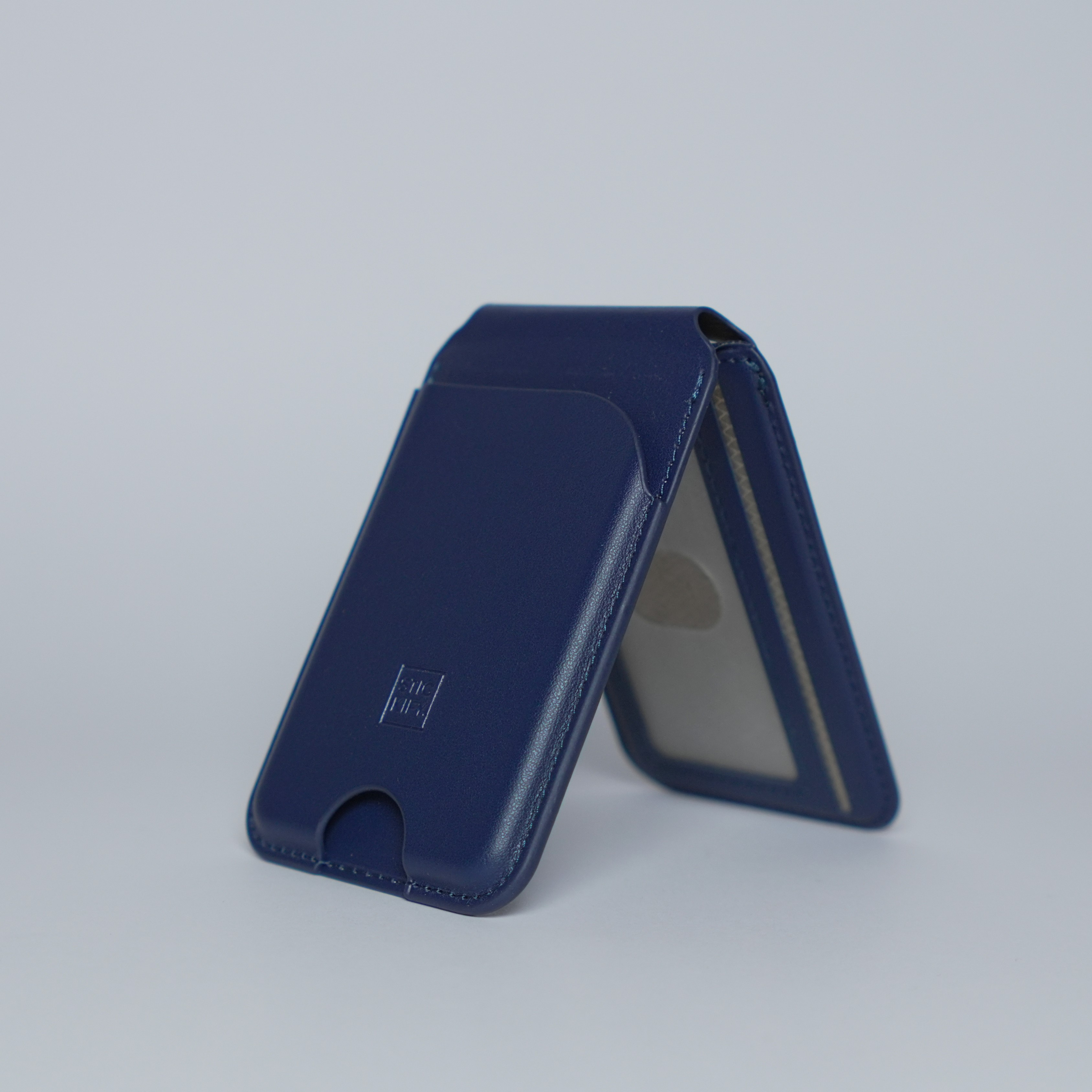 #Colour_Midnight Blue