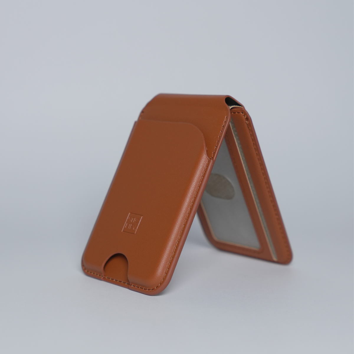 #Colour_Saddle Brown