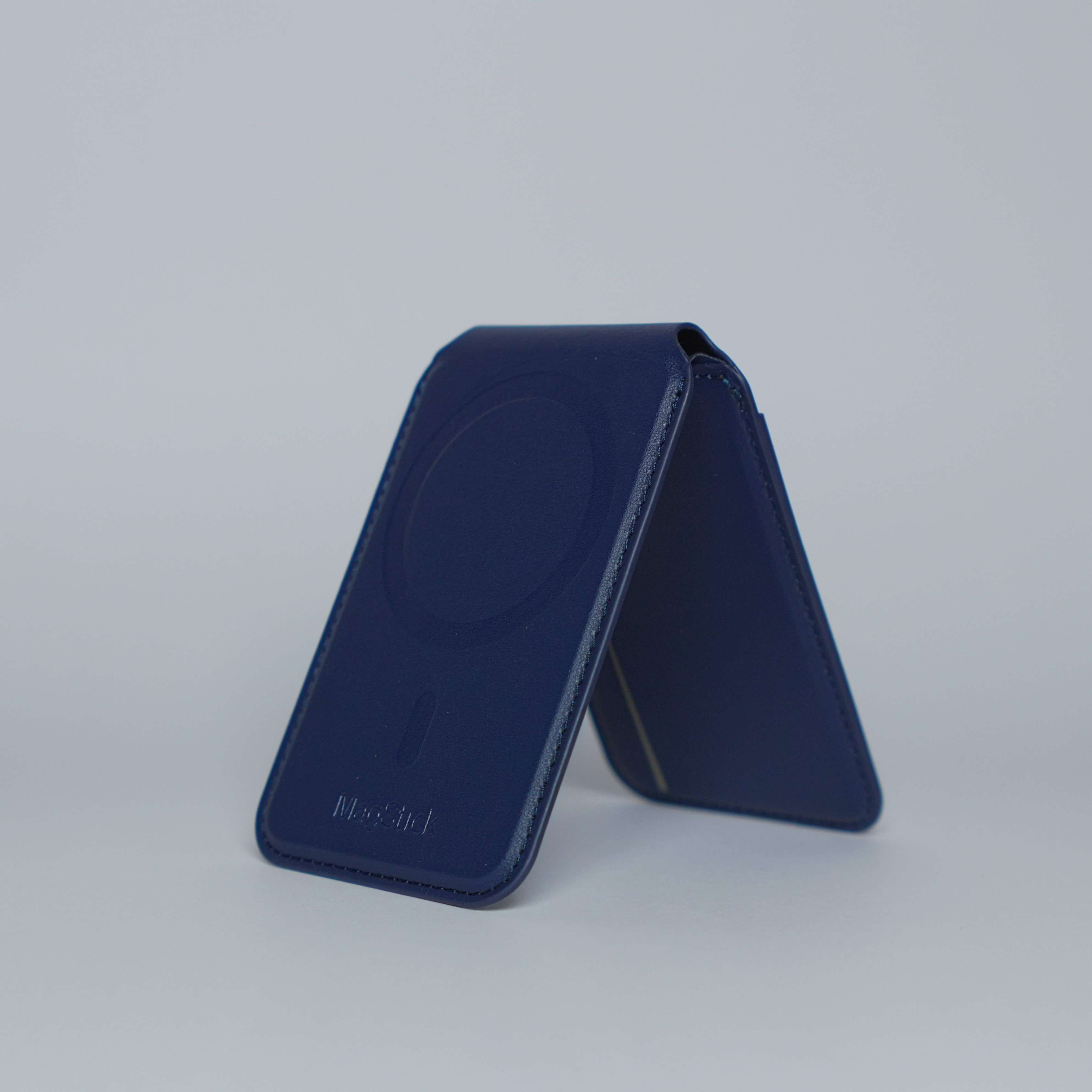 #Colour_Midnight Blue