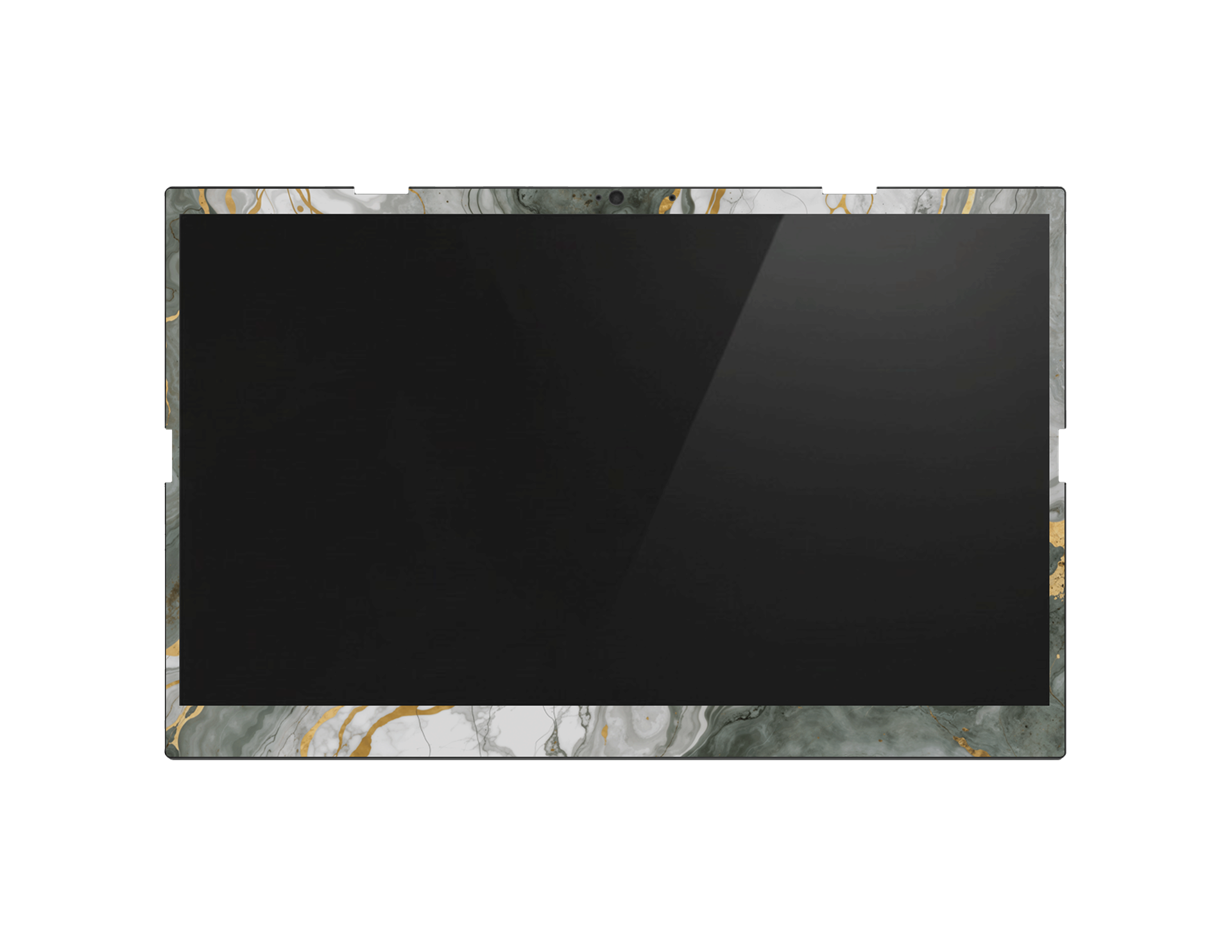 #Skin_Onyx