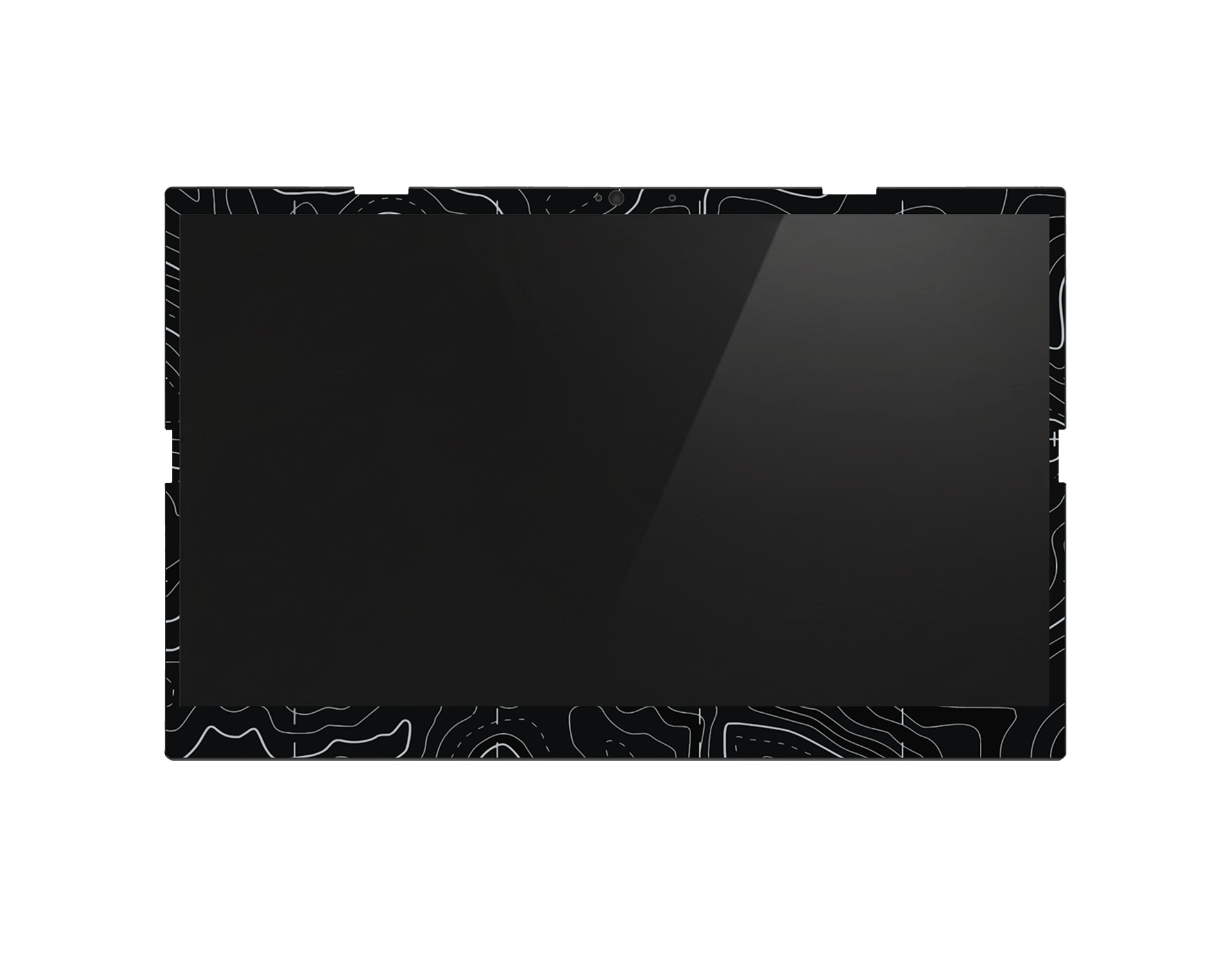 #Skin_Stealth