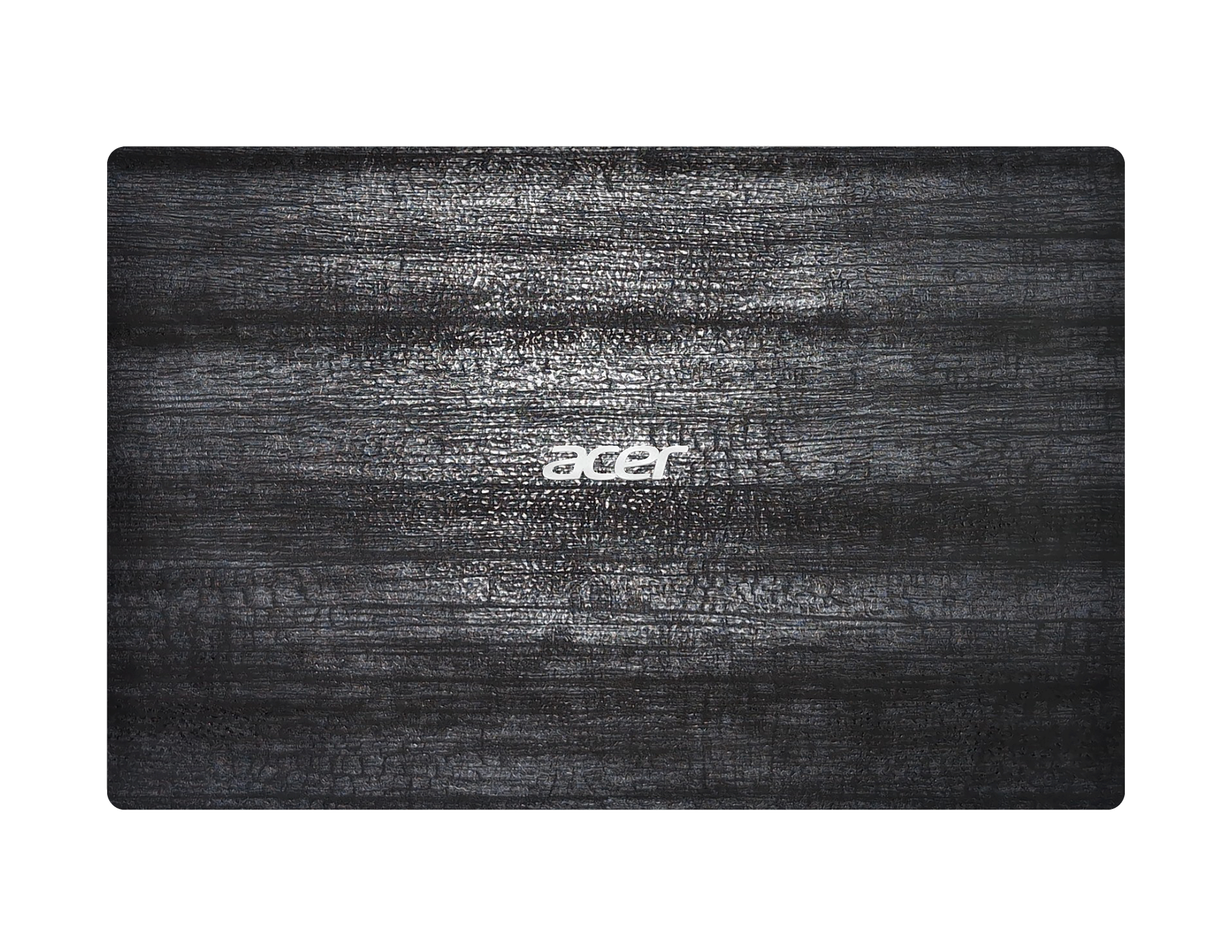 #Skin_Black Dragon