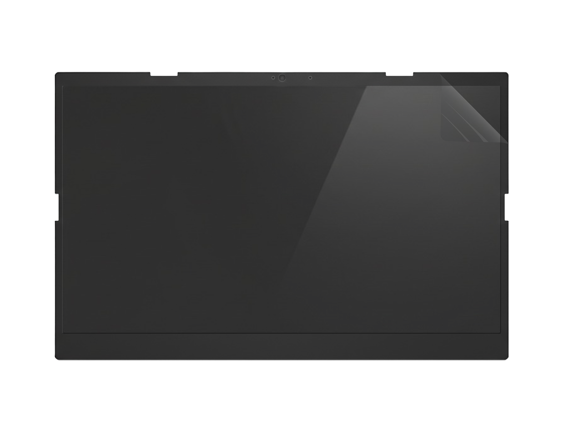 Acer eMachine D32Z