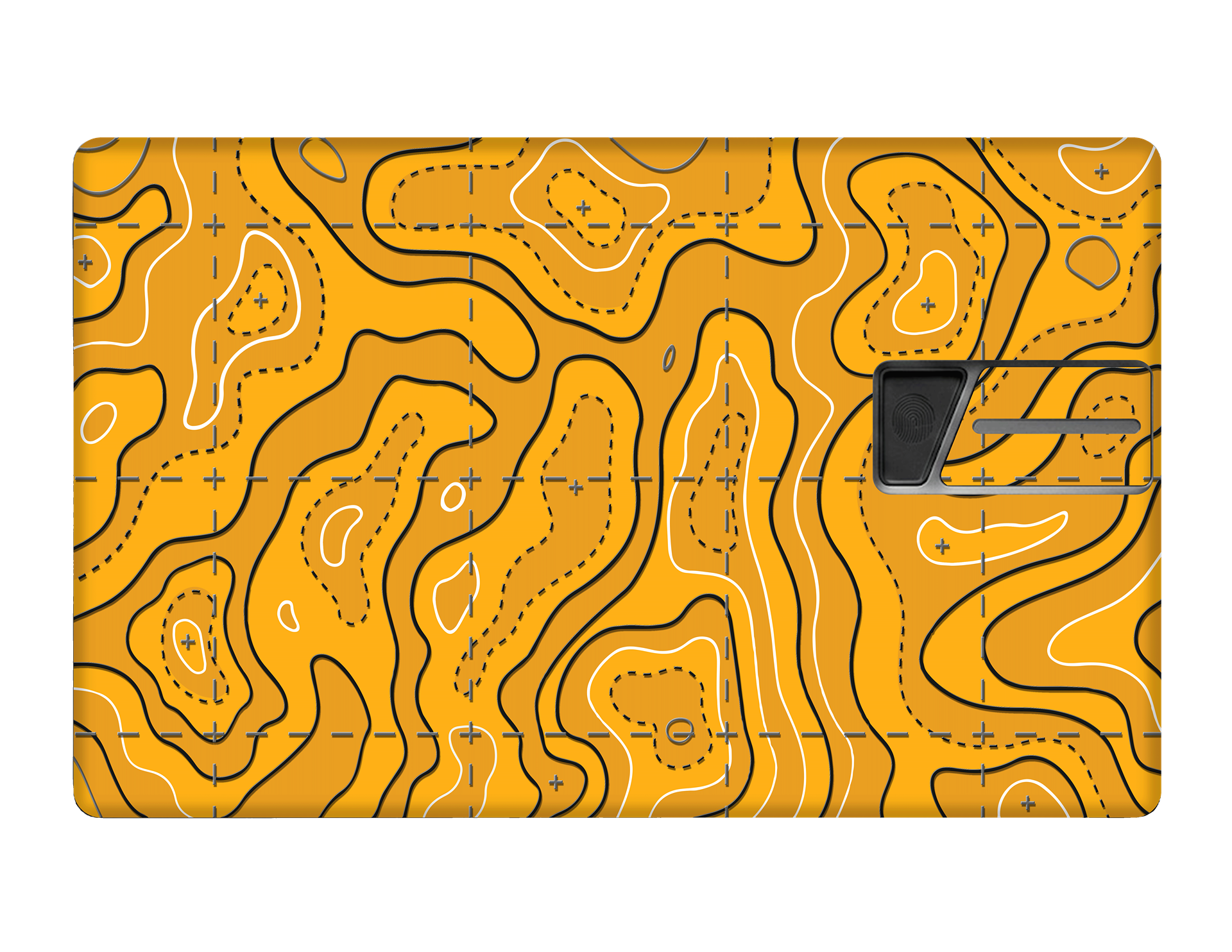 #Skin_Stealth Hazard*