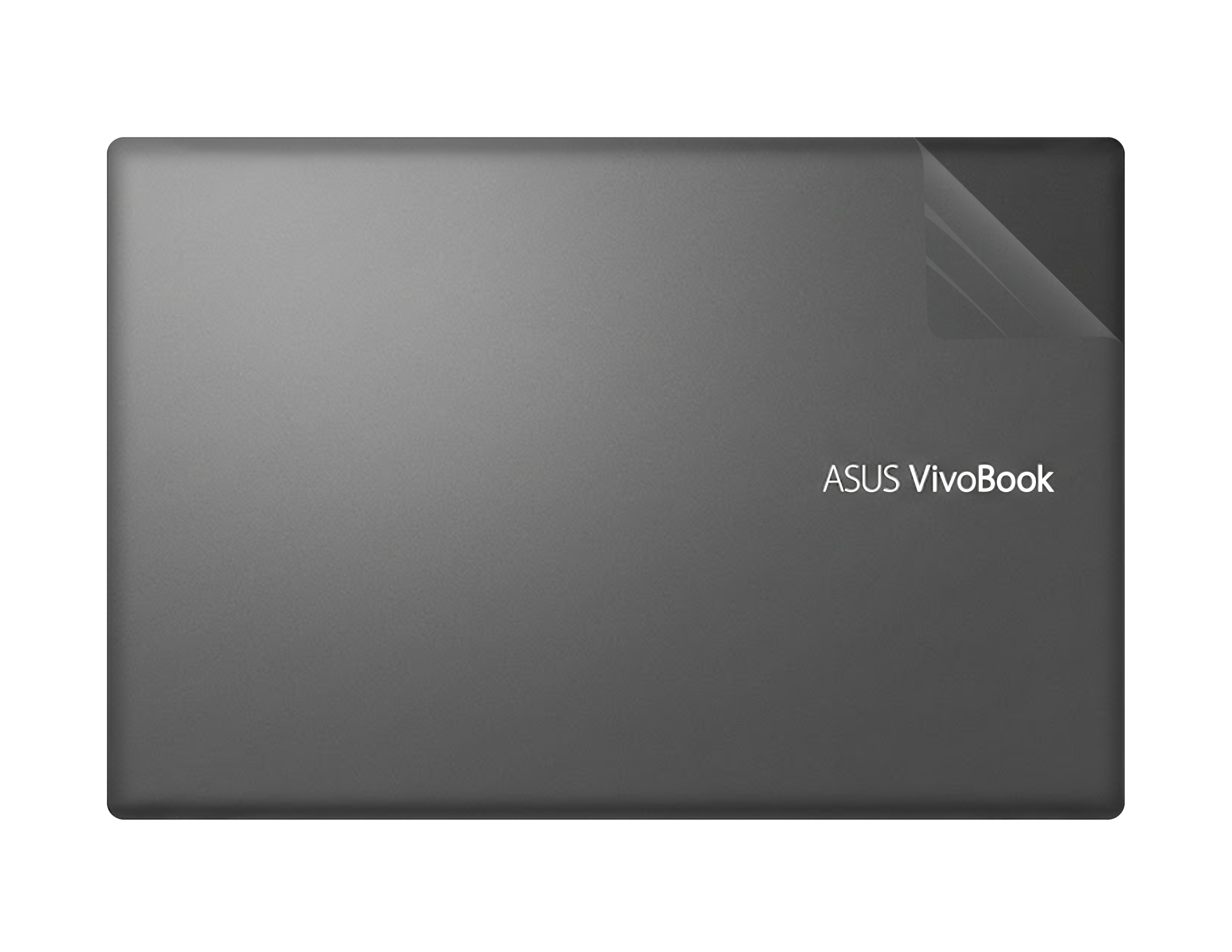 Asus VivoBook 15 OLED A1505