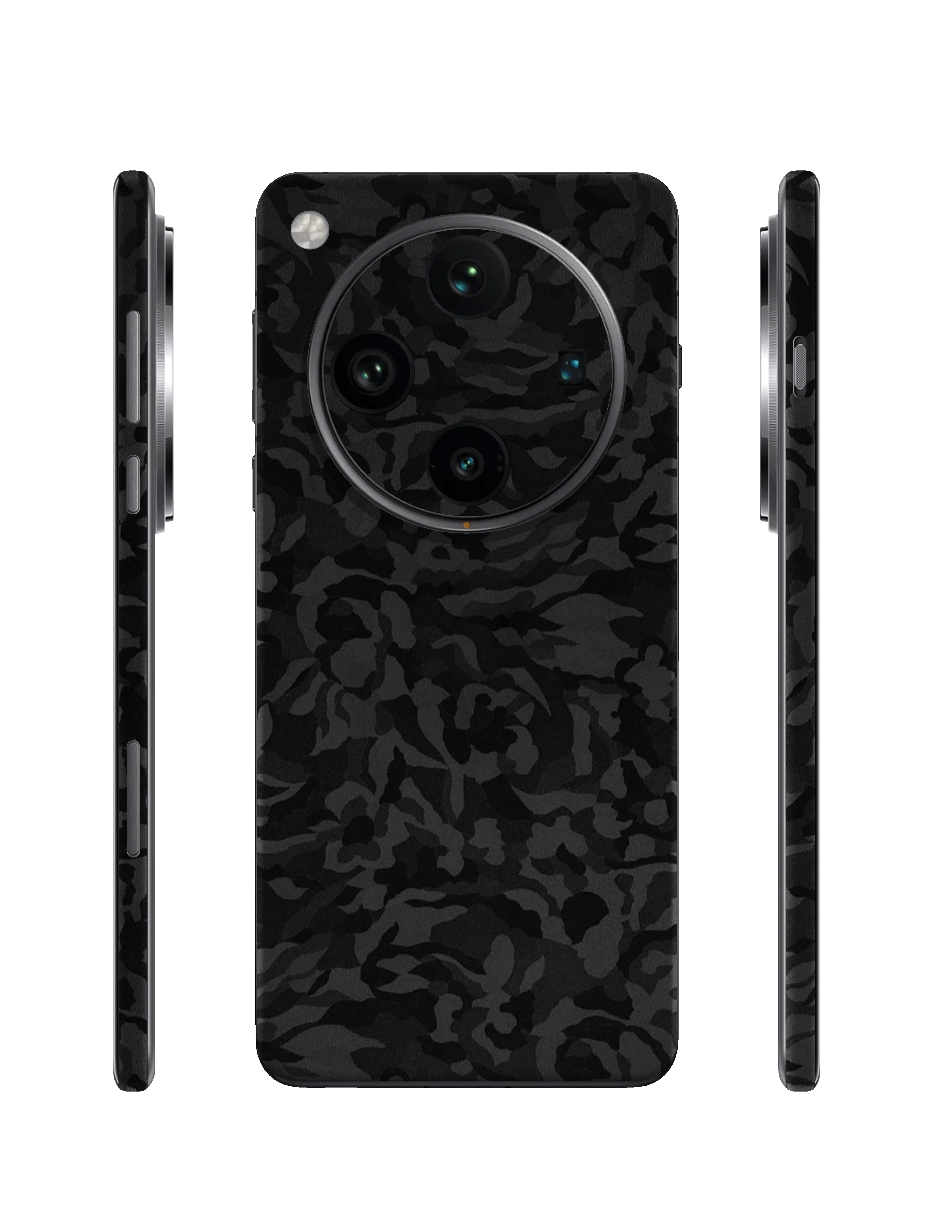 #Skin_Black Camo