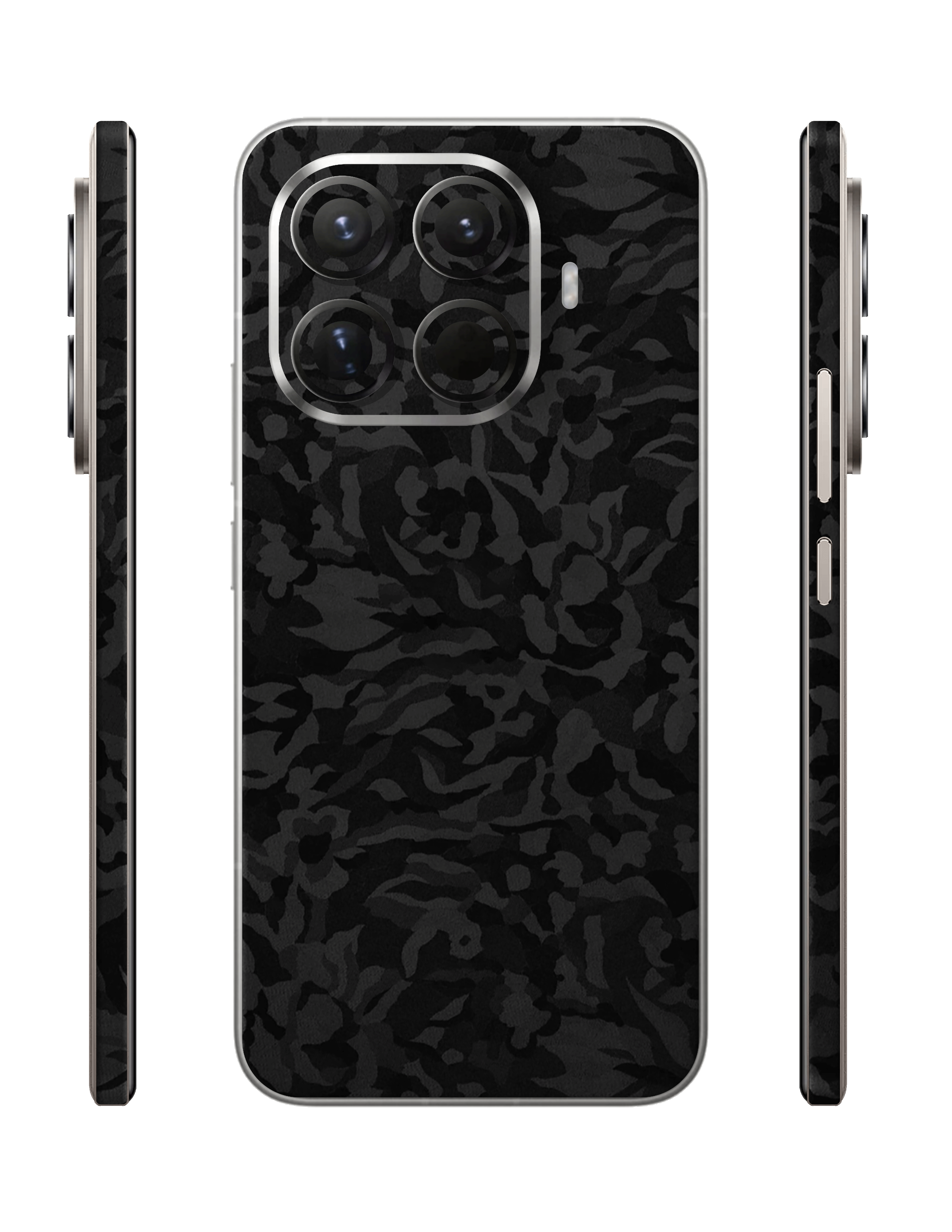 #Skin_Black Camo