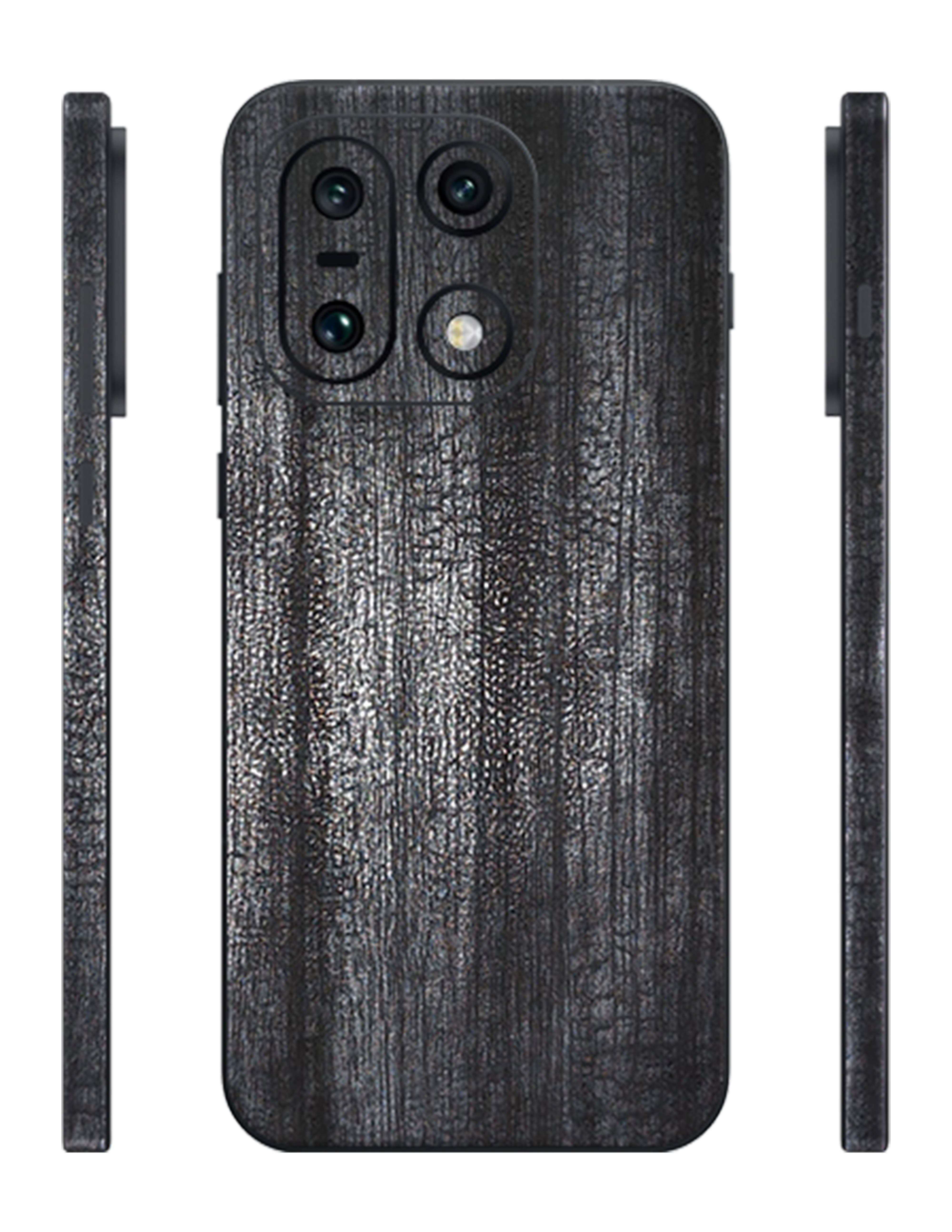 #Skin_Black Dragon