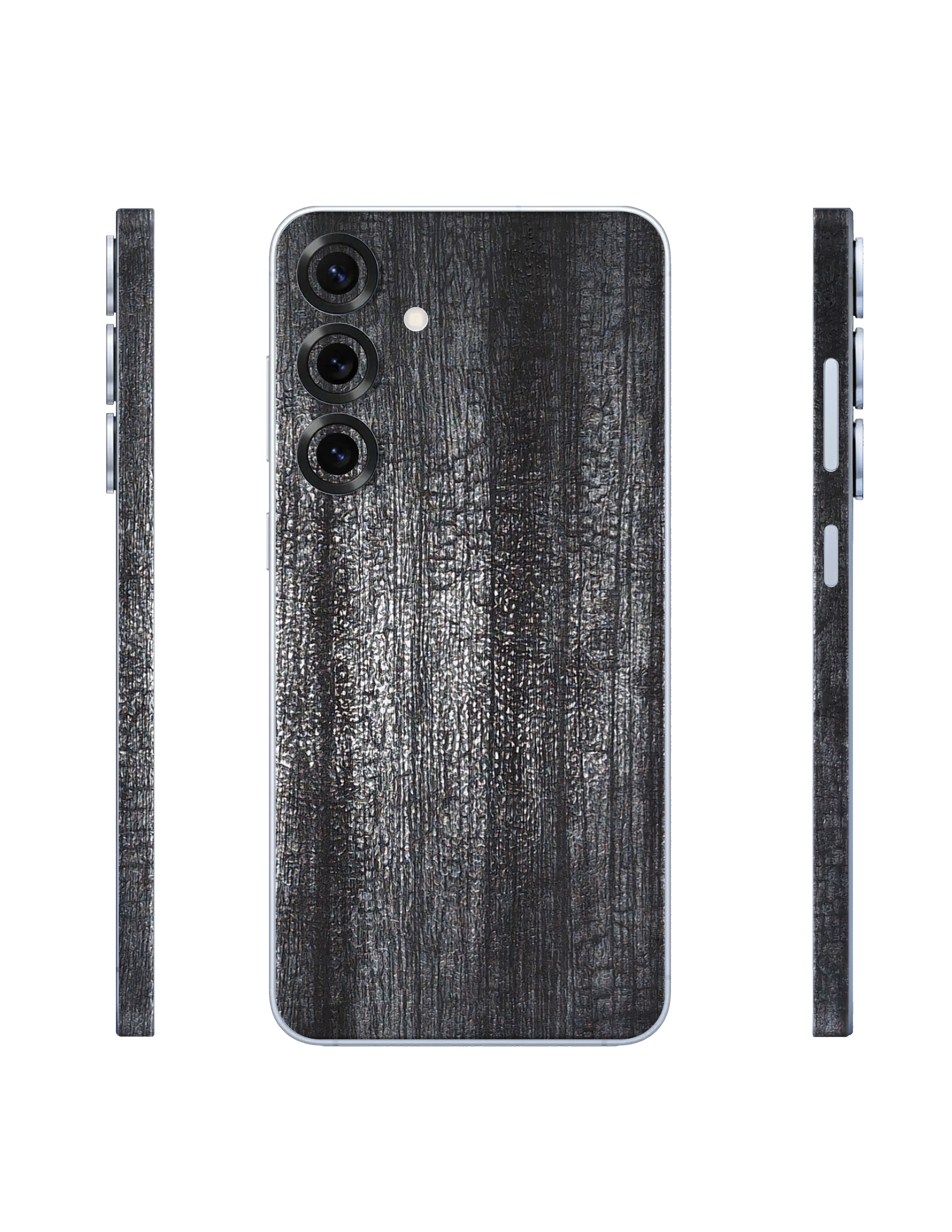 #Skin_Black Dragon