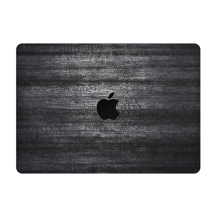 MacBook Pro 16 inch (2021) Laptop Skin | Stickify Bangladesh