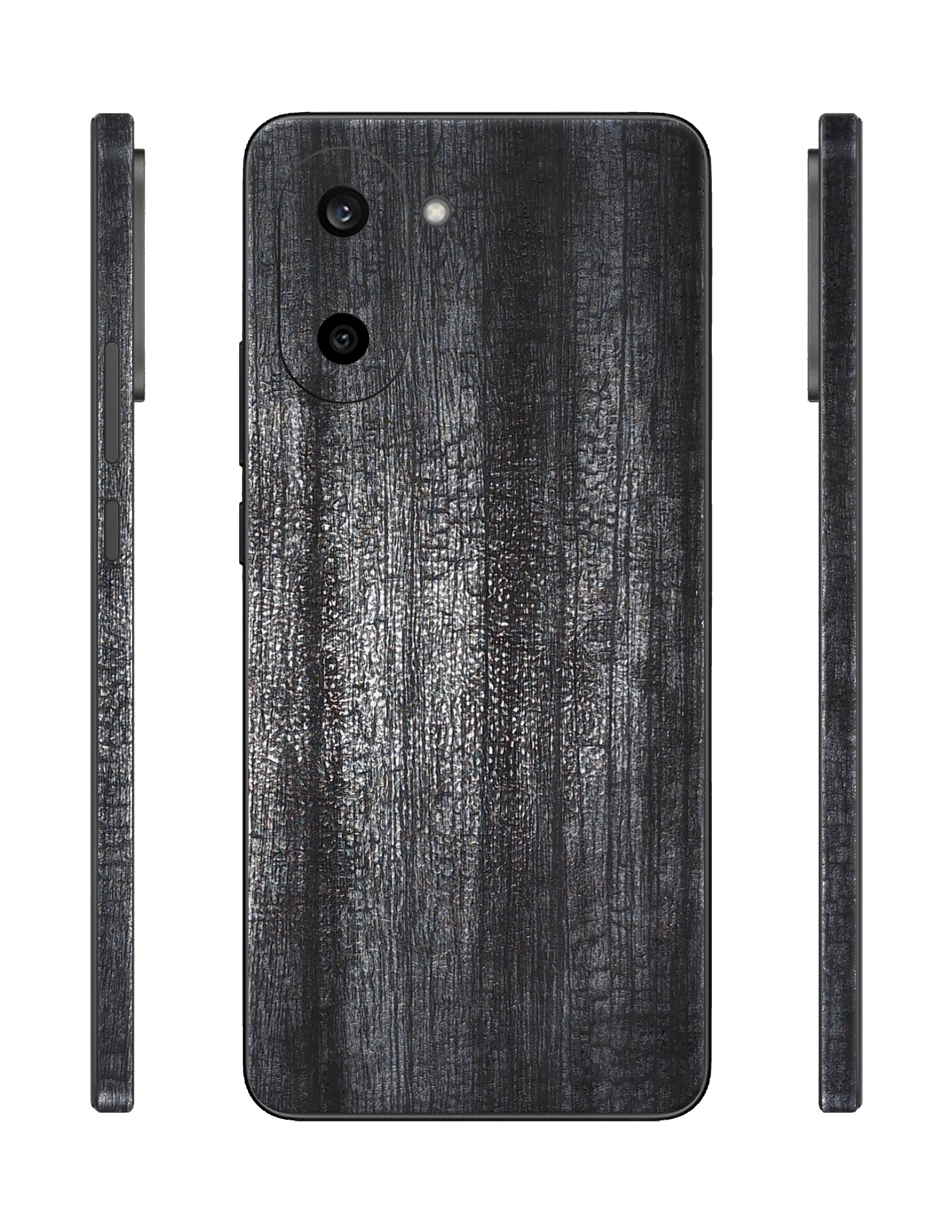 #Skin_Black Dragon