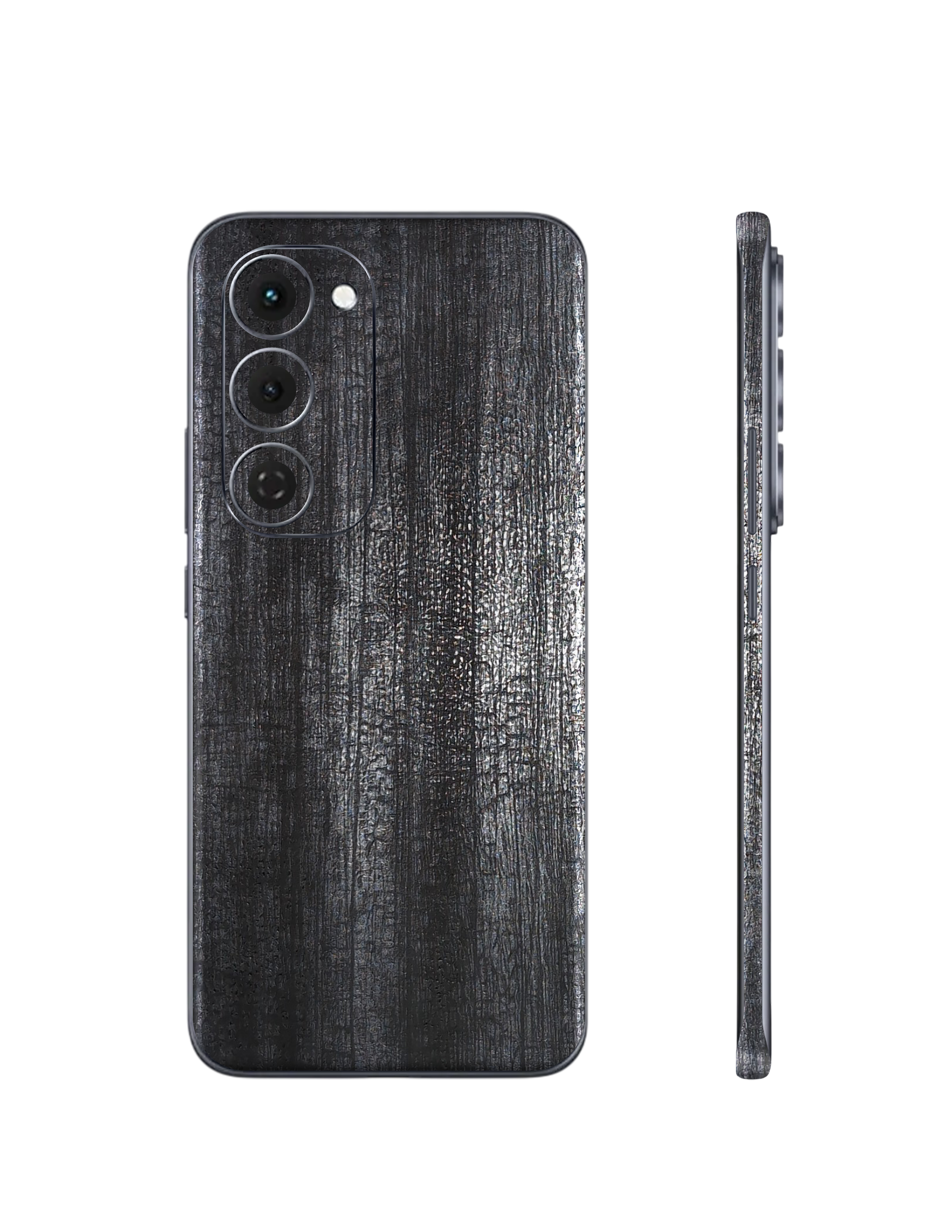 #Skin_Black Dragon