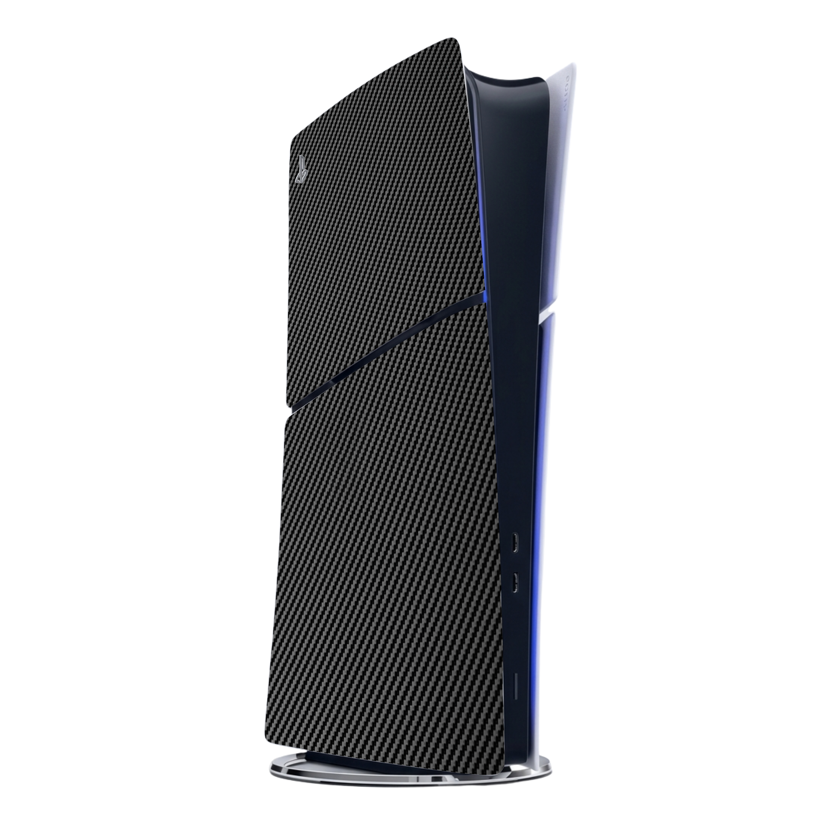 #Skin_Carbon Fiber*