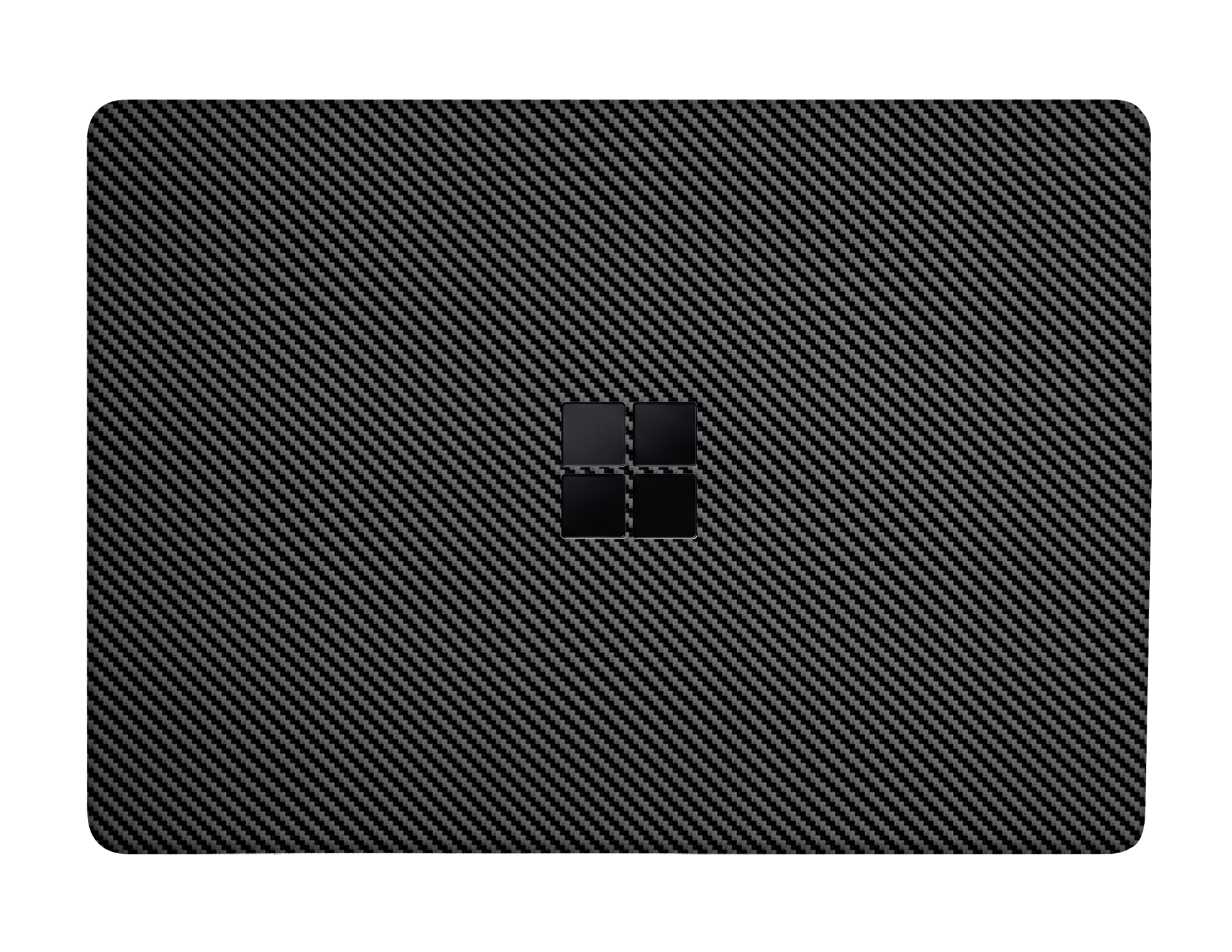 #Skin_Carbon Fiber*