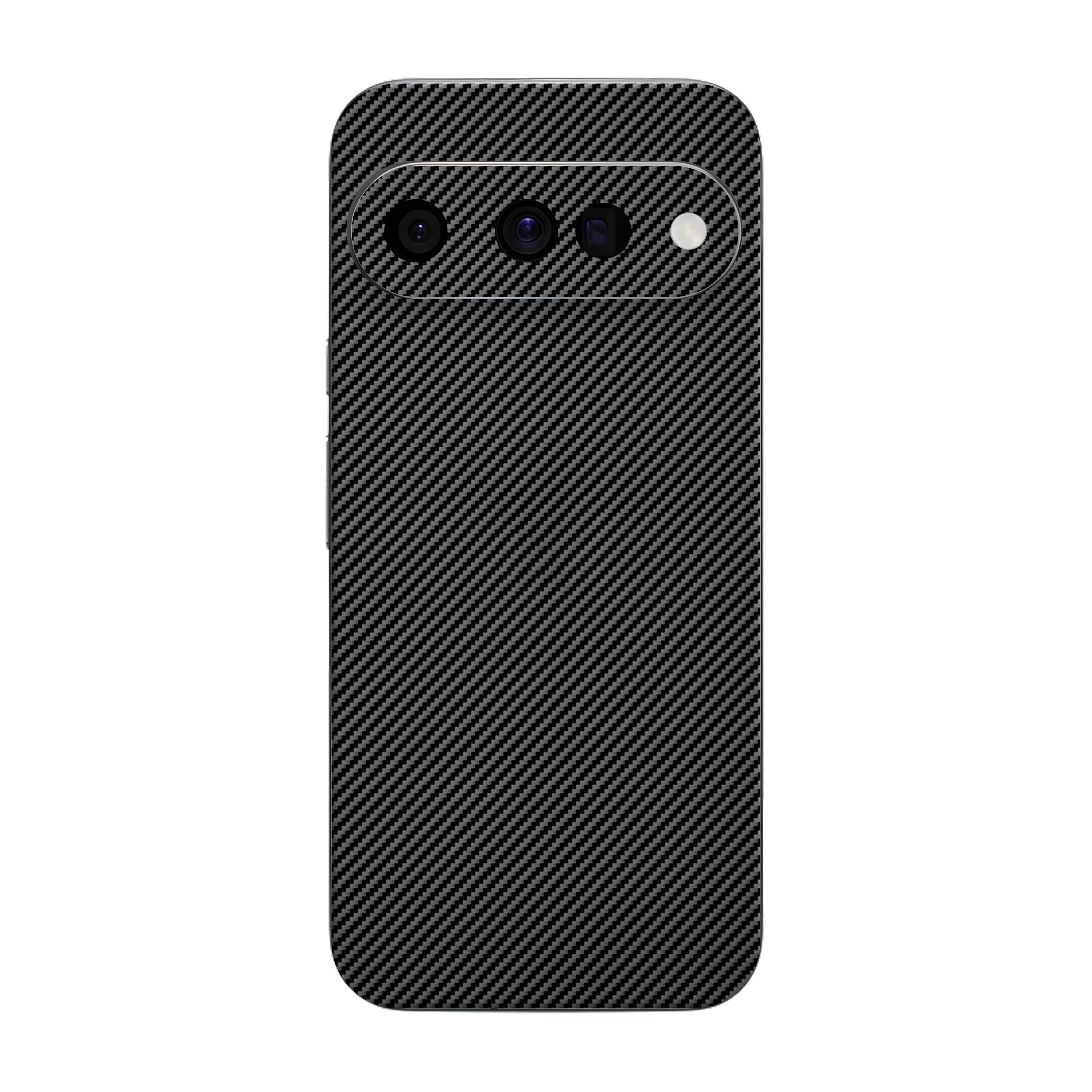 #Skin_Carbon Fiber*