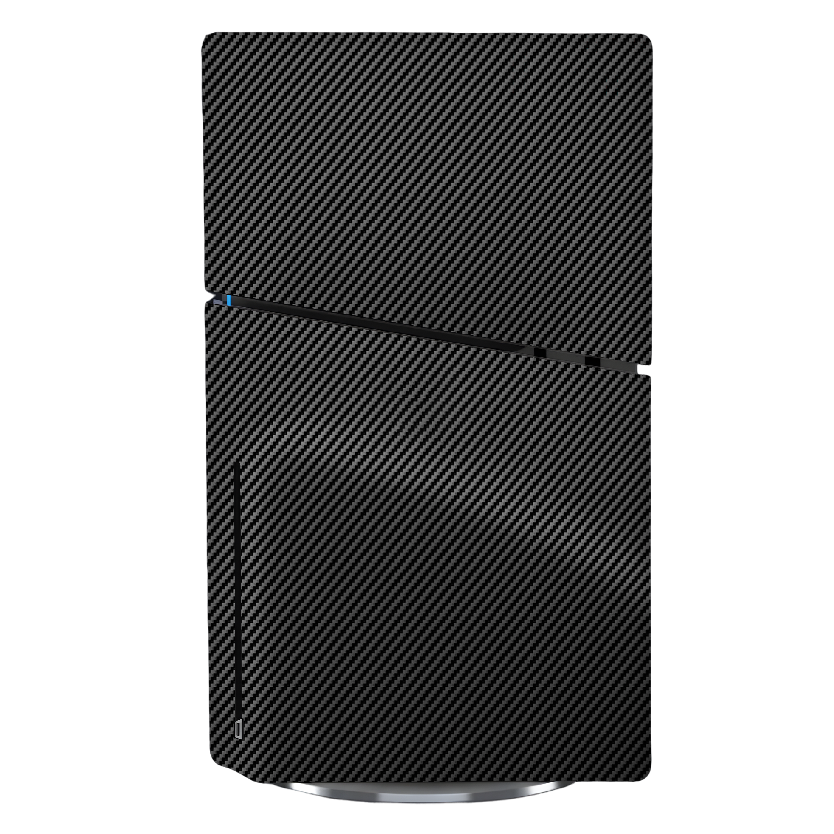 #Skin_Carbon Fiber*