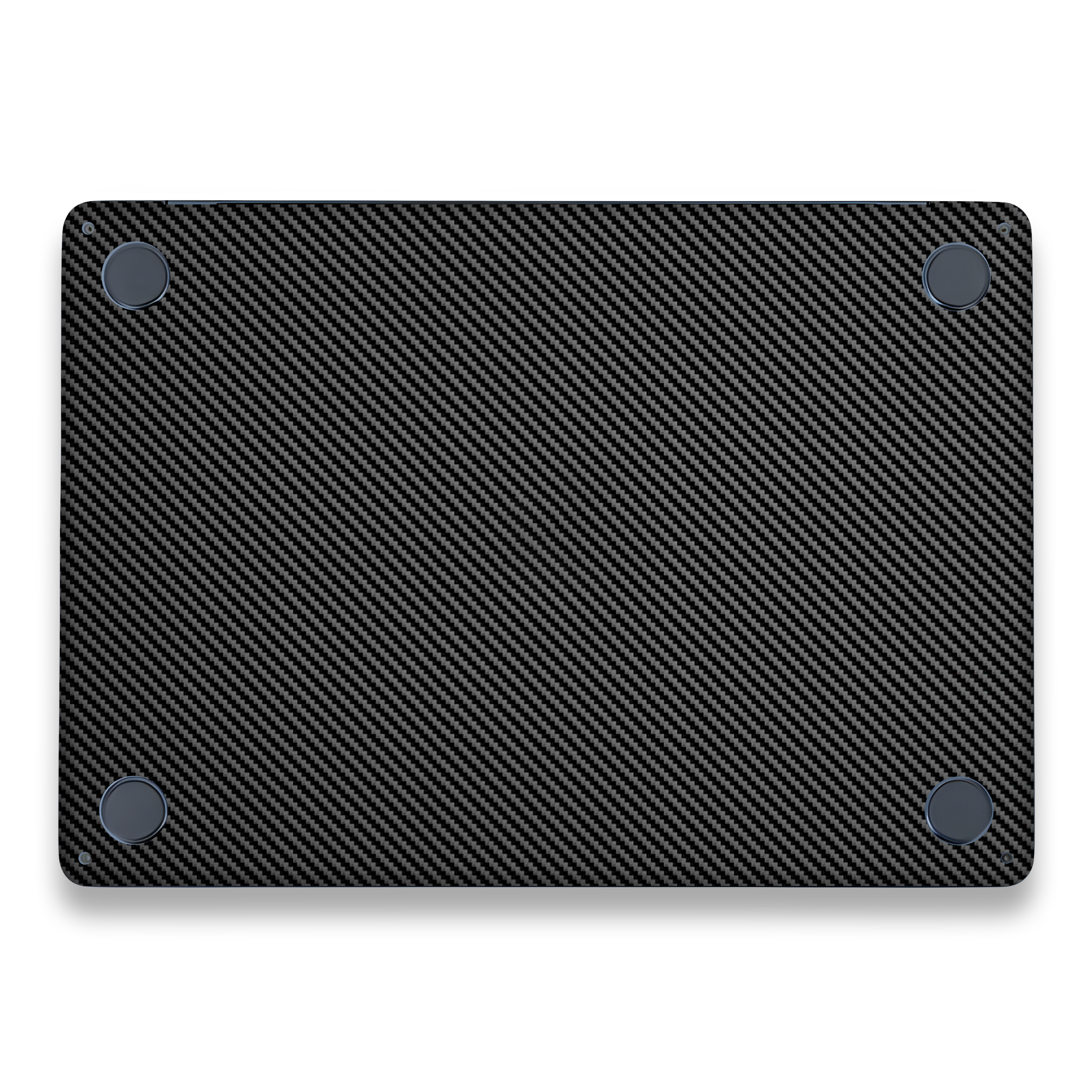 #Skin_Carbon Fiber*