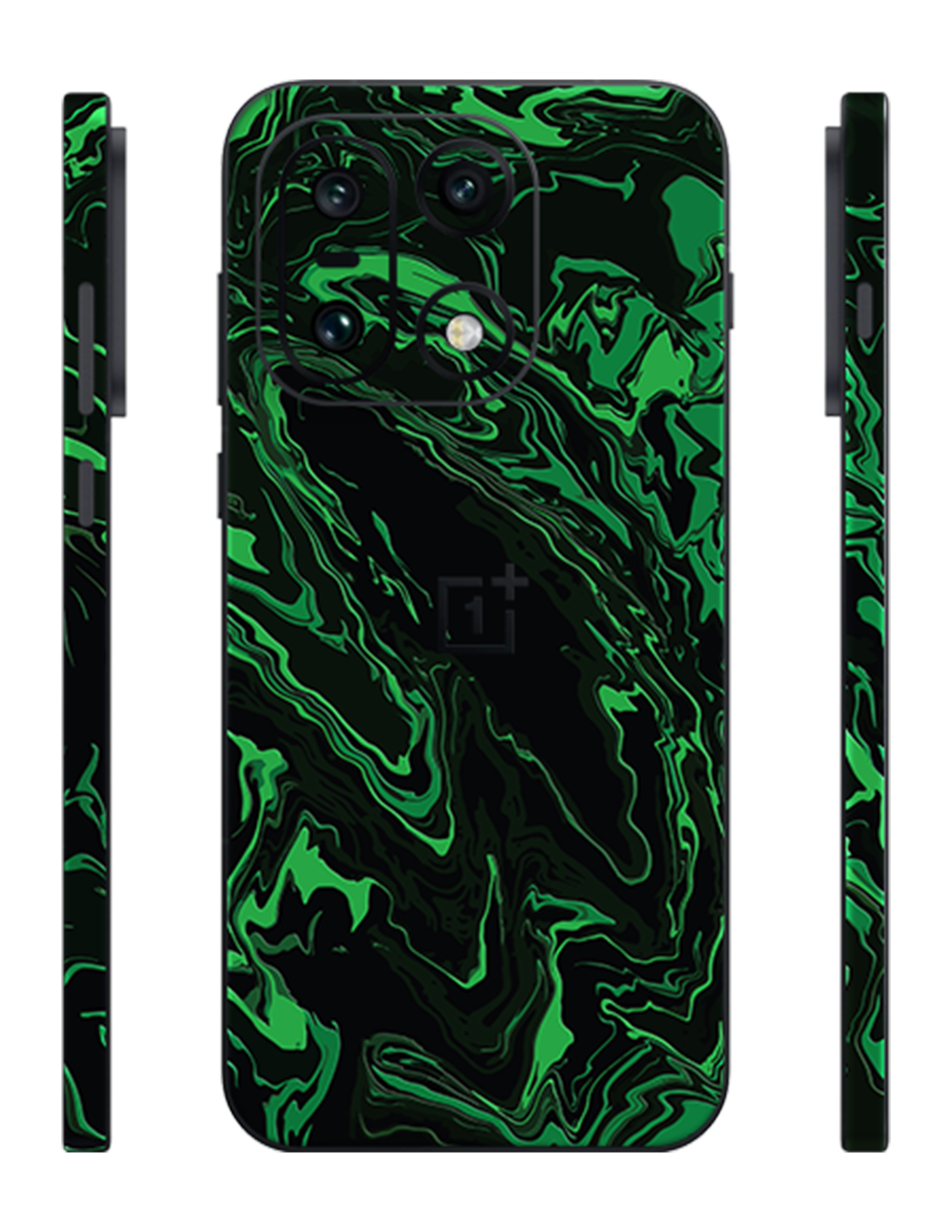 #Skin_Chernobyl*