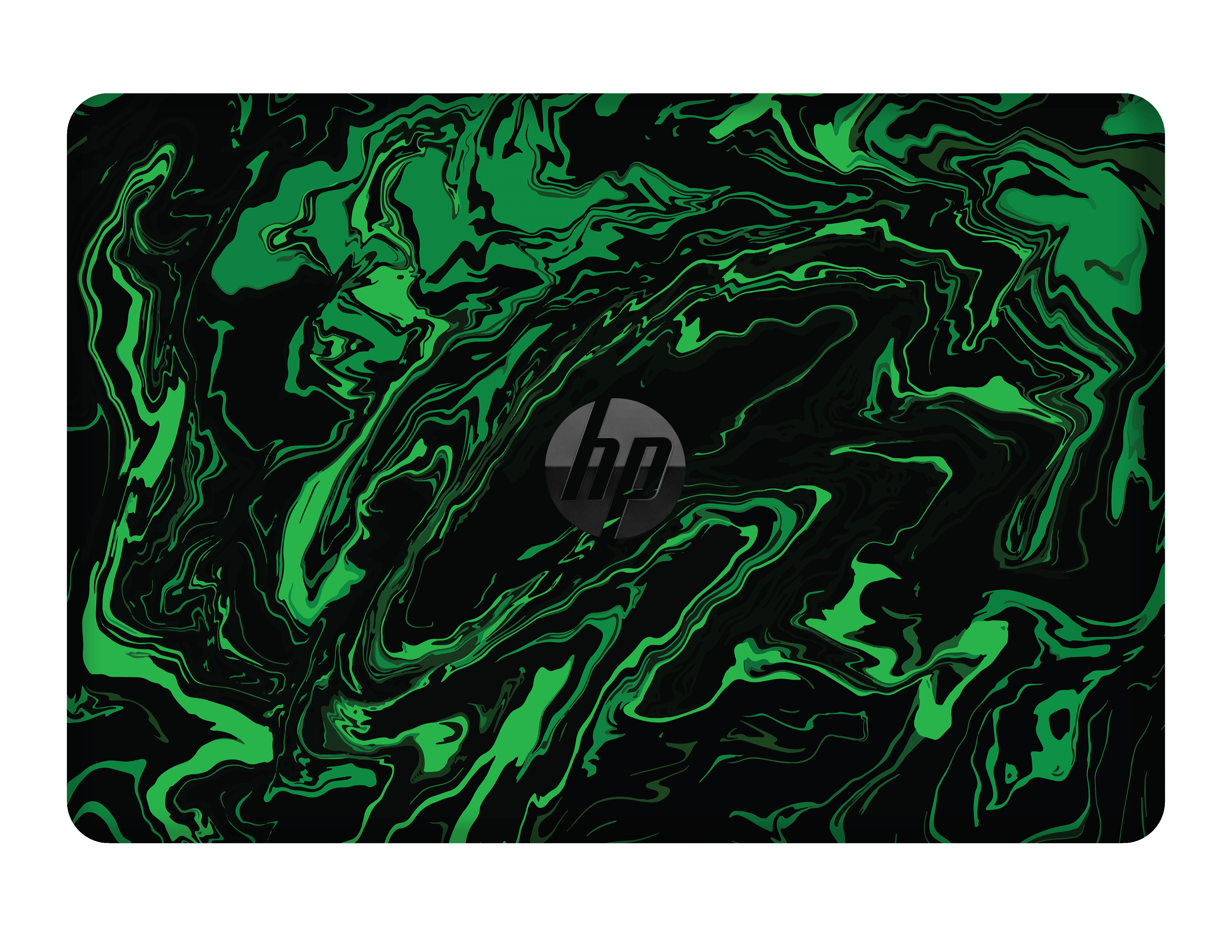 #Skin_Chernobyl