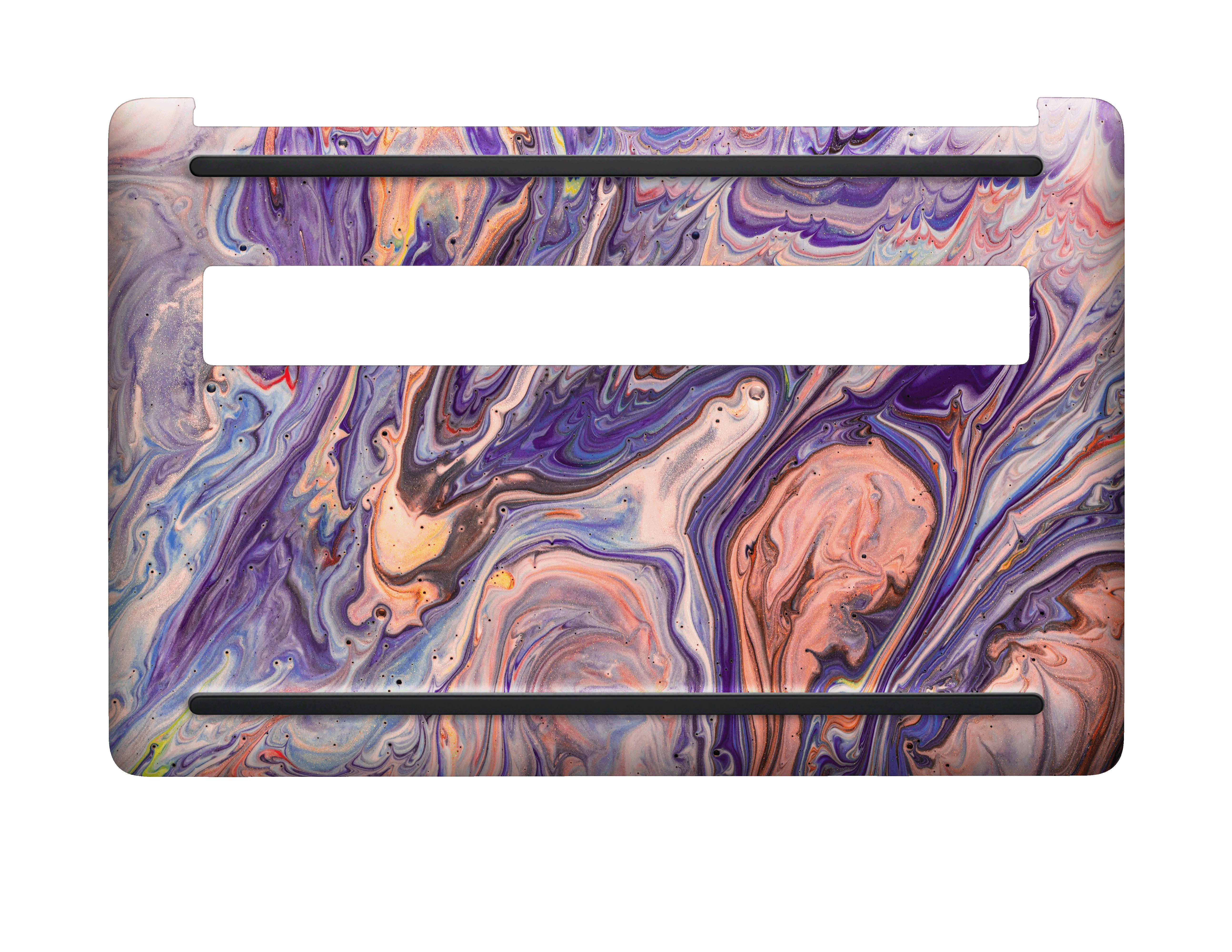 #Skin_Cosmic Spill