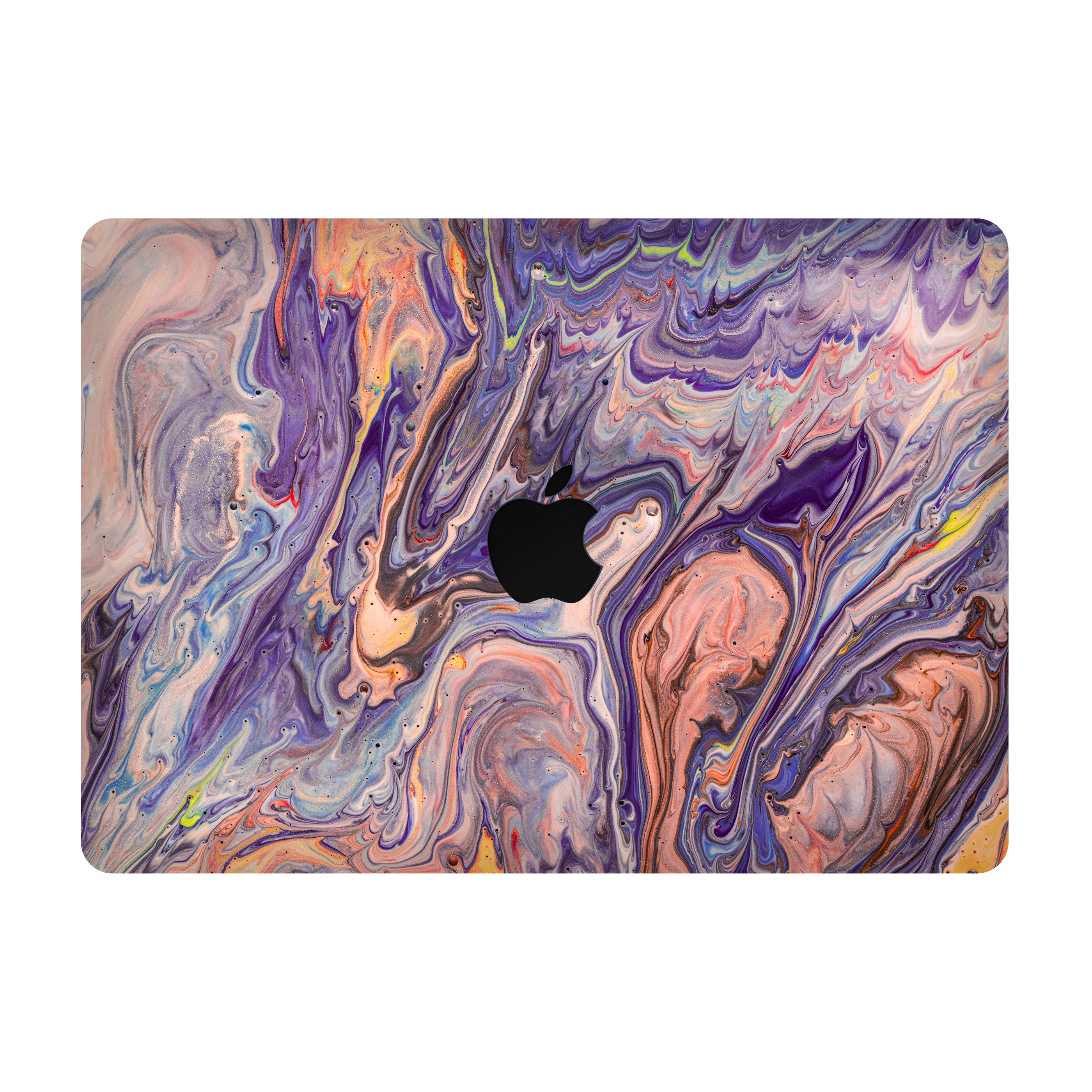 #Skin_Cosmic Spill