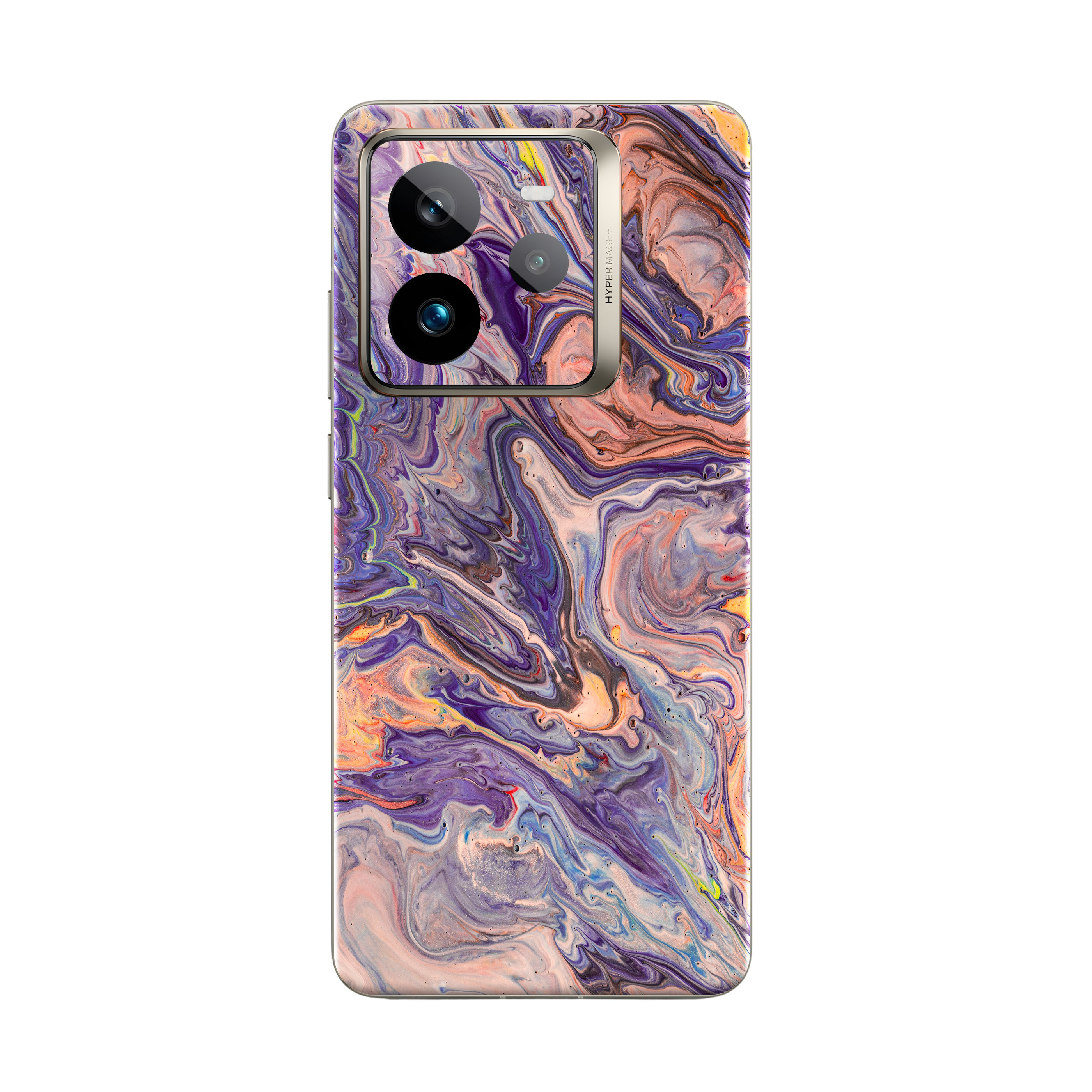 #Skin_Cosmic Spill