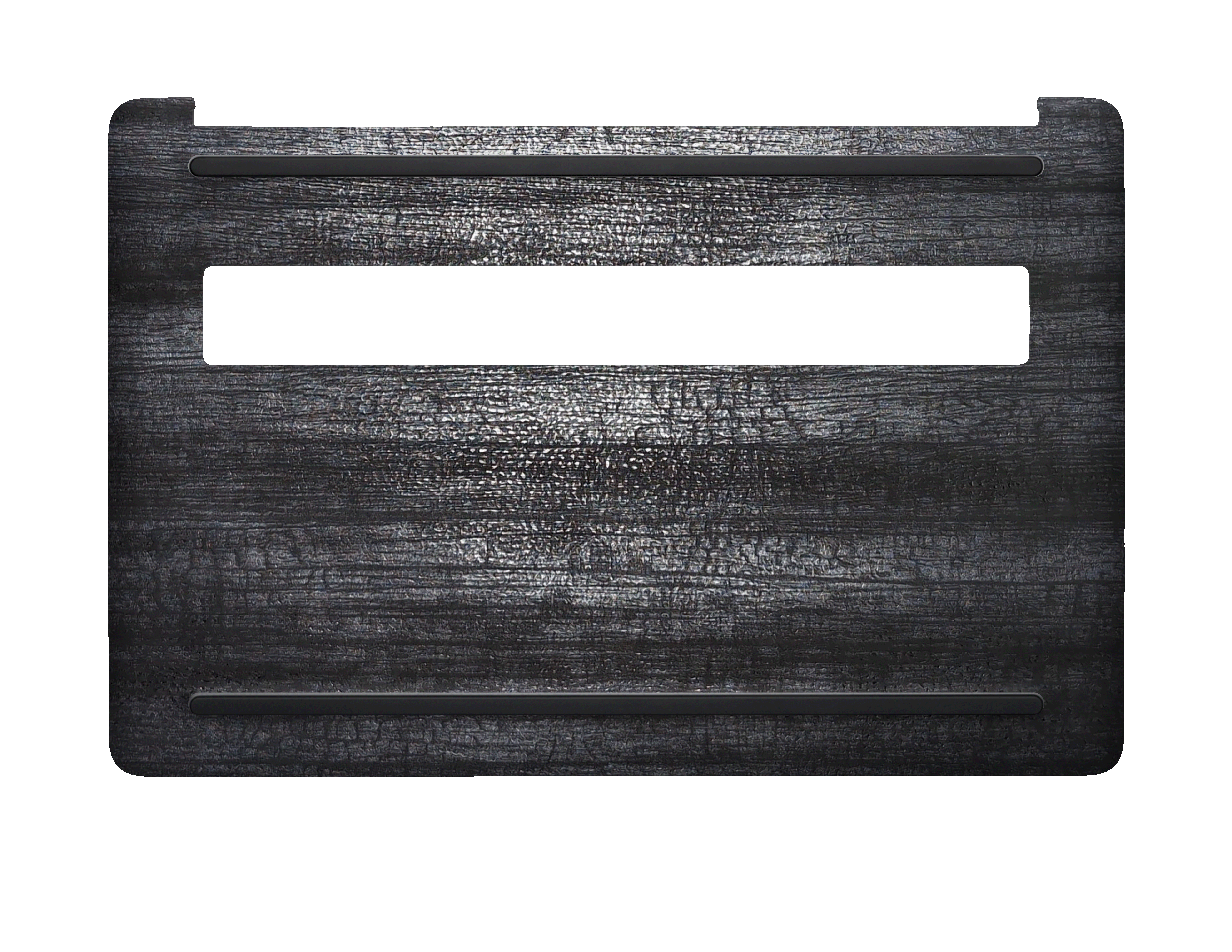 #Skin_Black Dragon