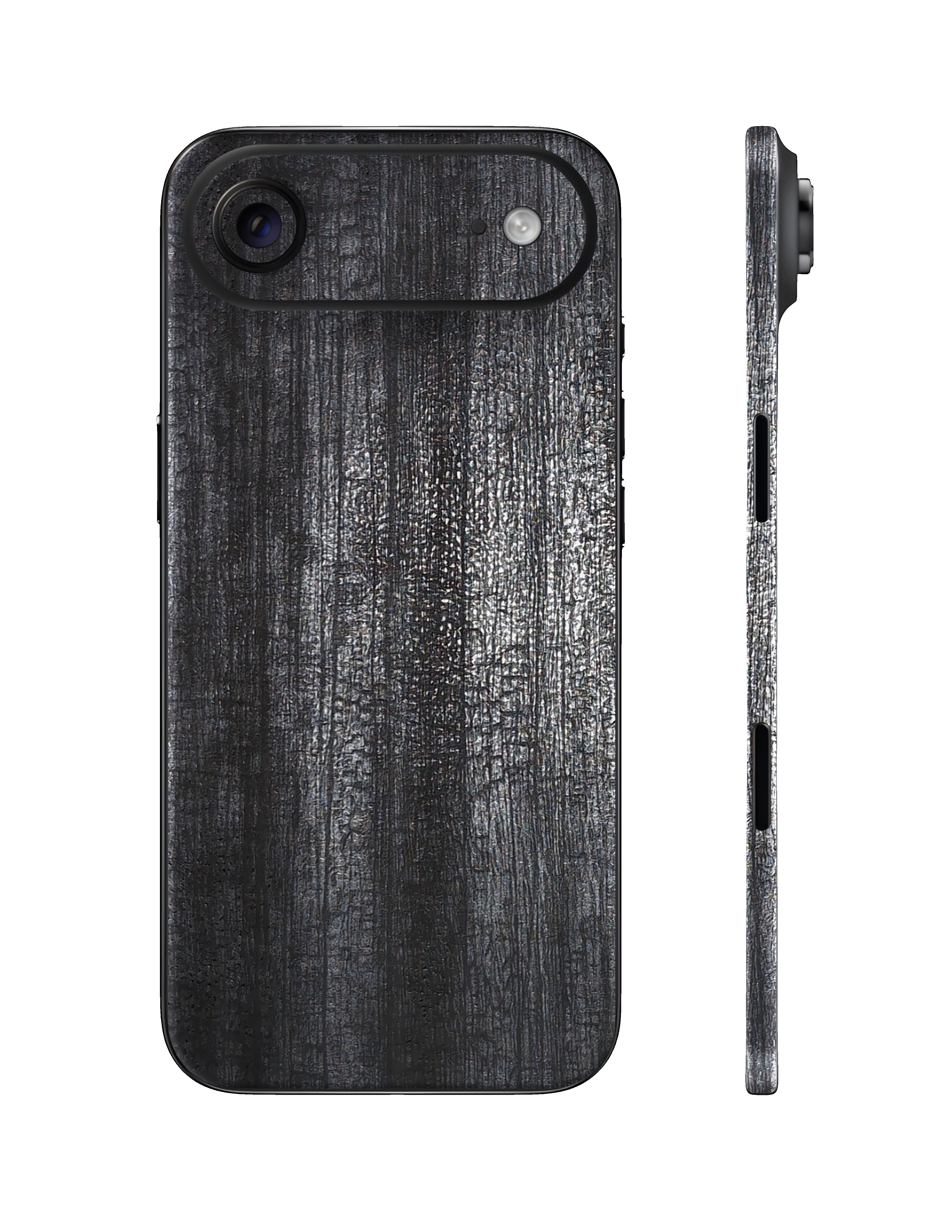 #Skin_Black Dragon