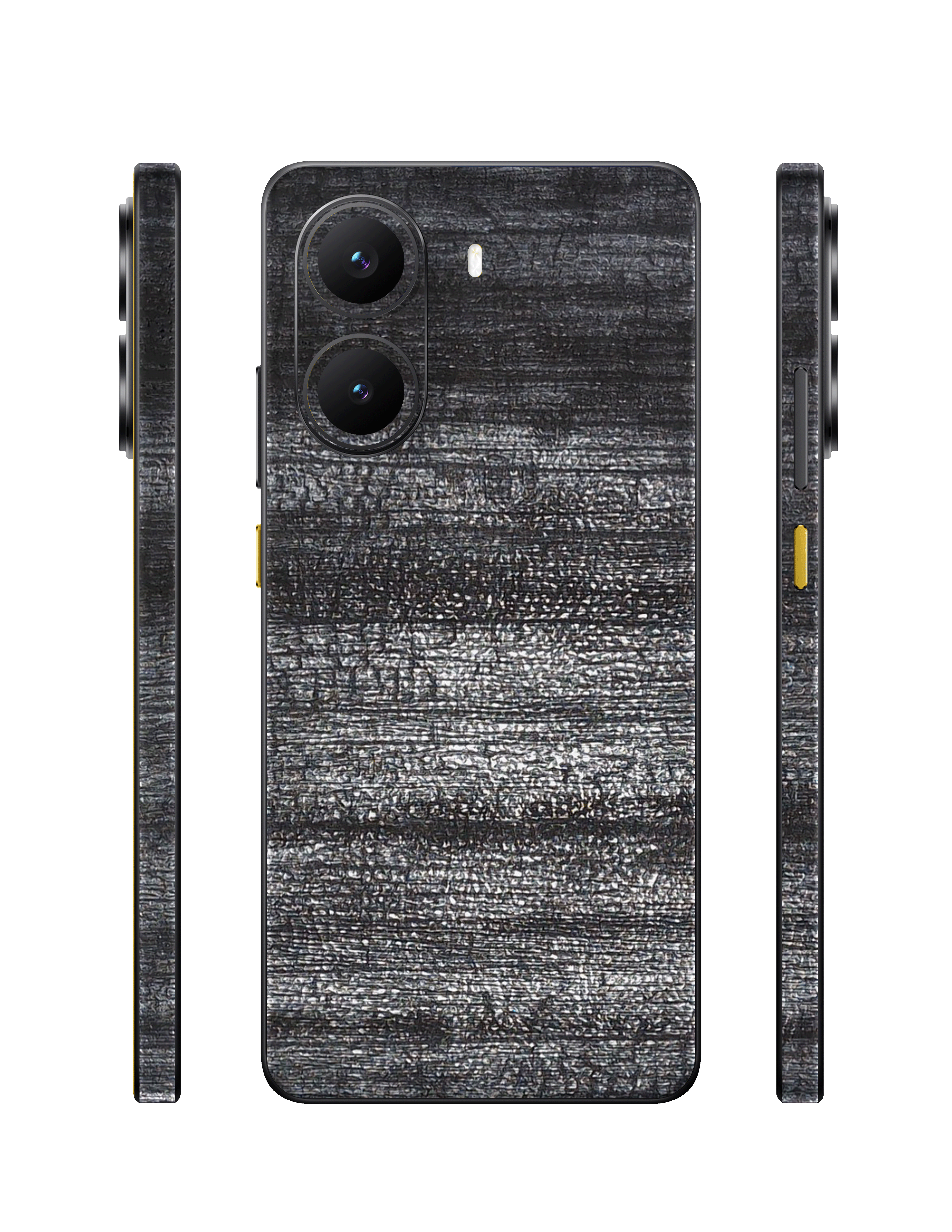 #Skin_Black Dragon