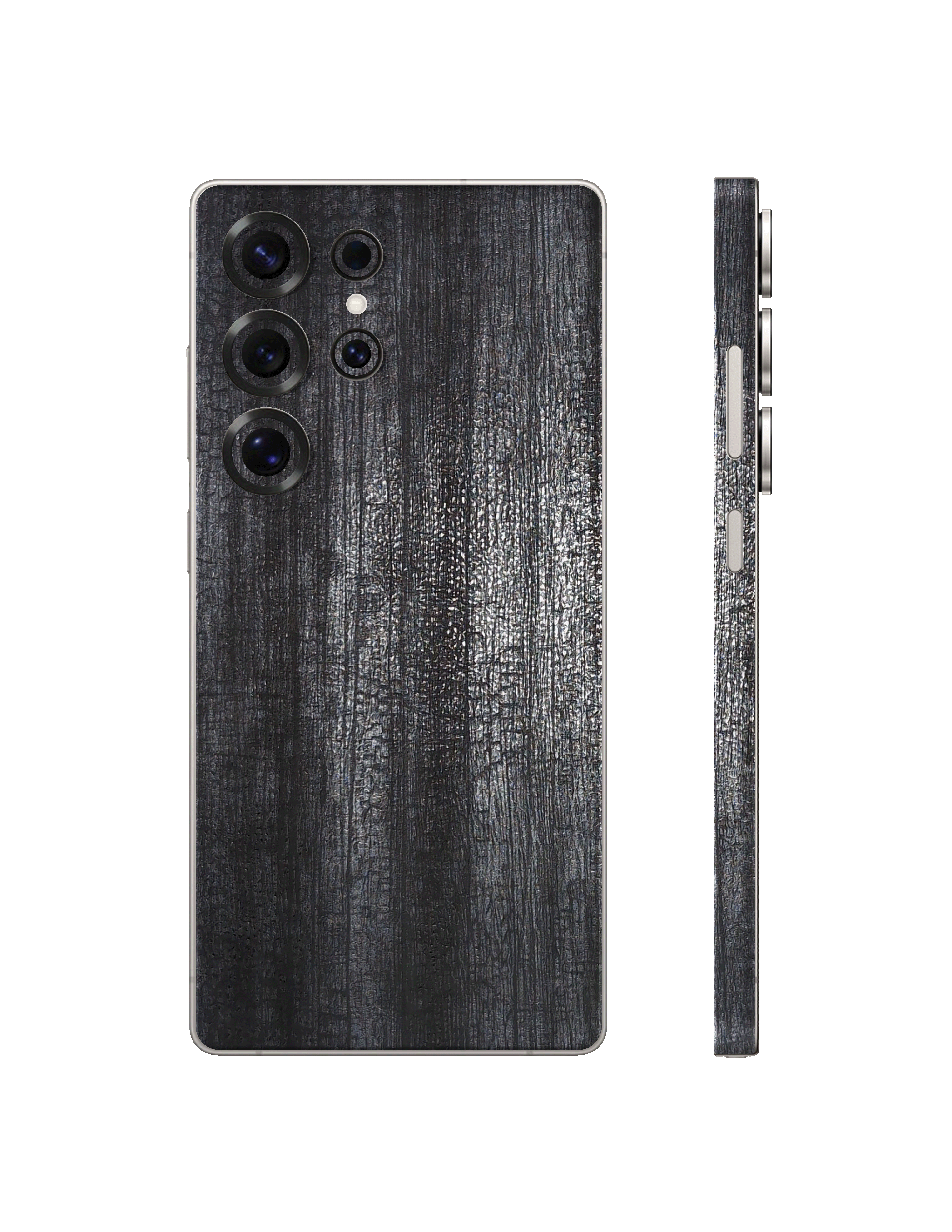 #Skin_Black Dragon