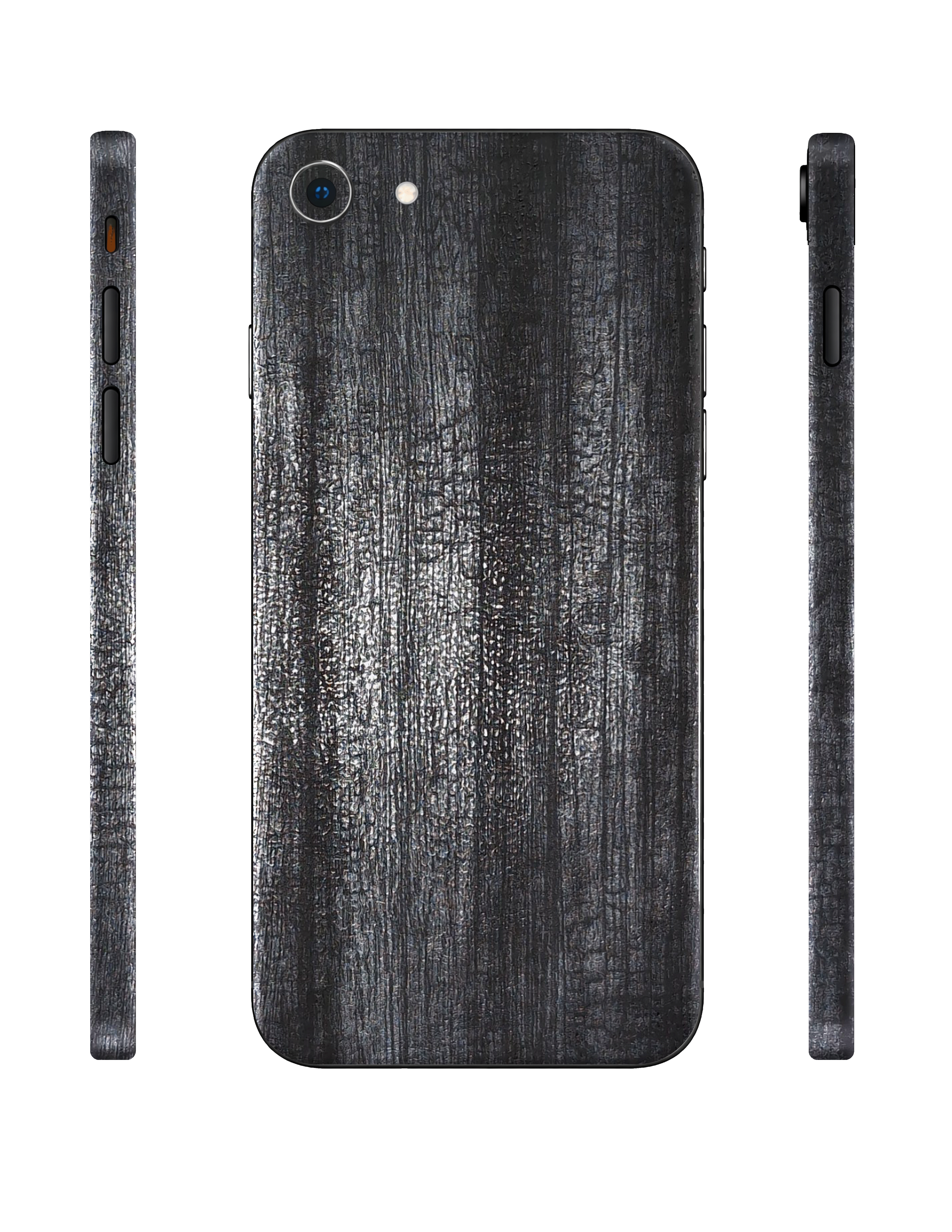 #Skin_Black Dragon