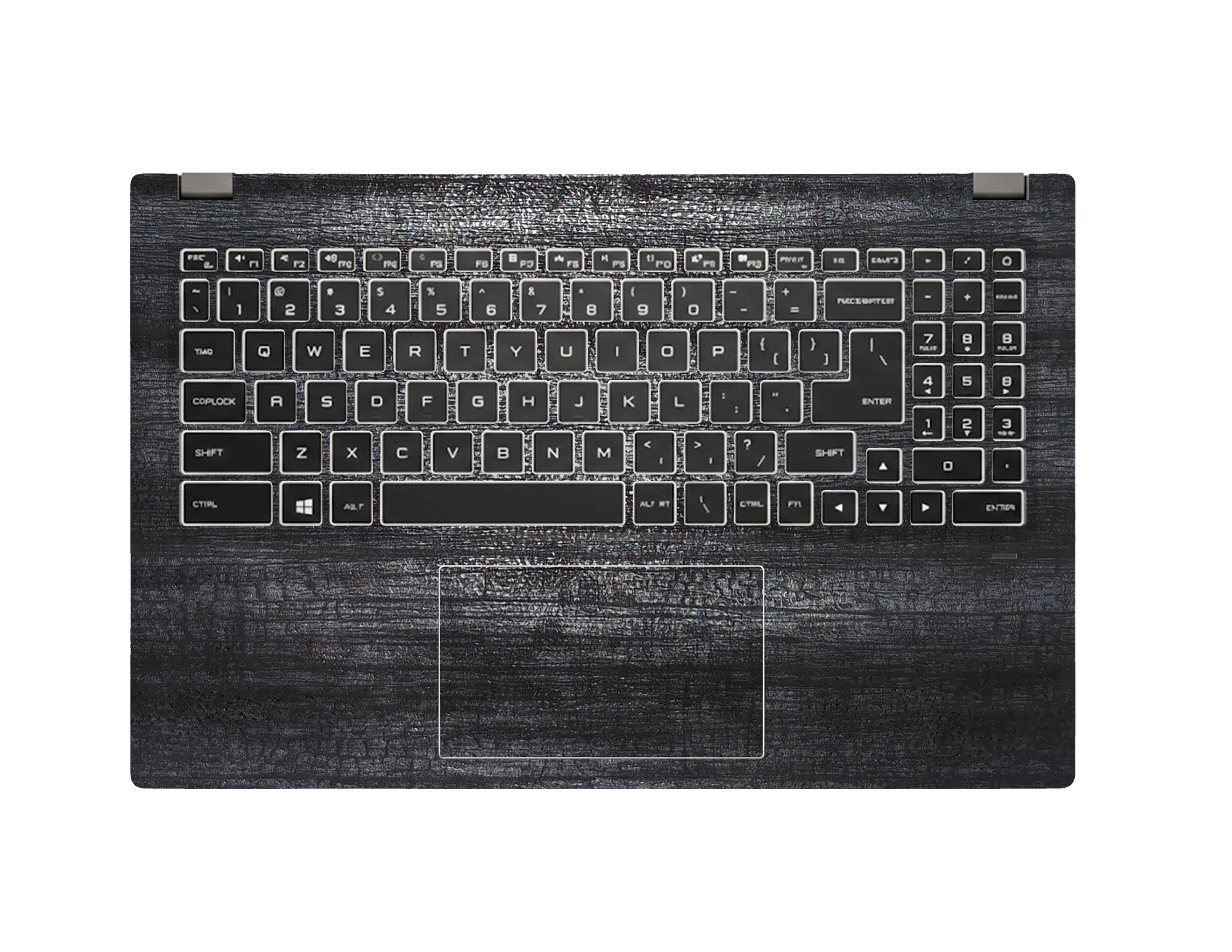 #Skin_Black Dragon