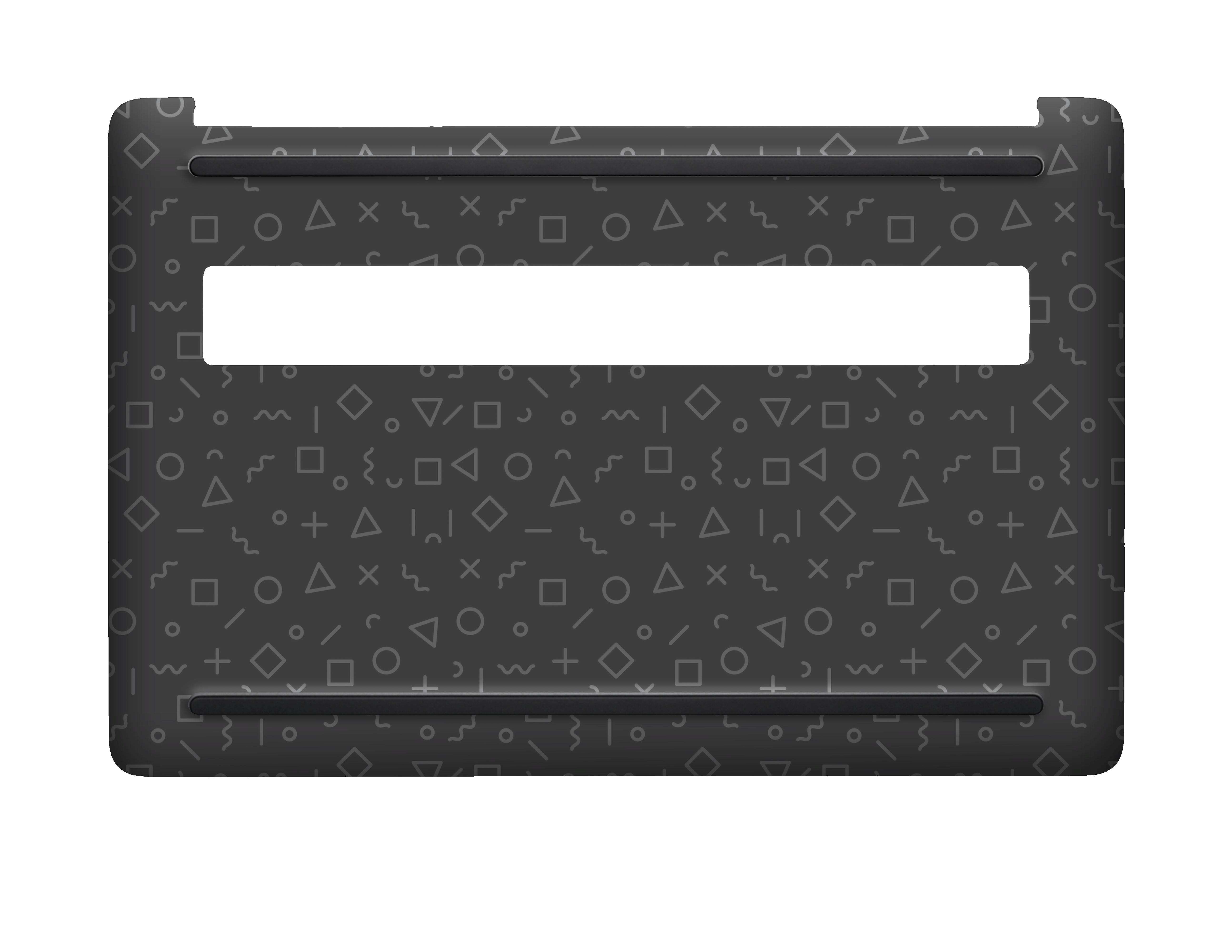 #Skin_GeoDash