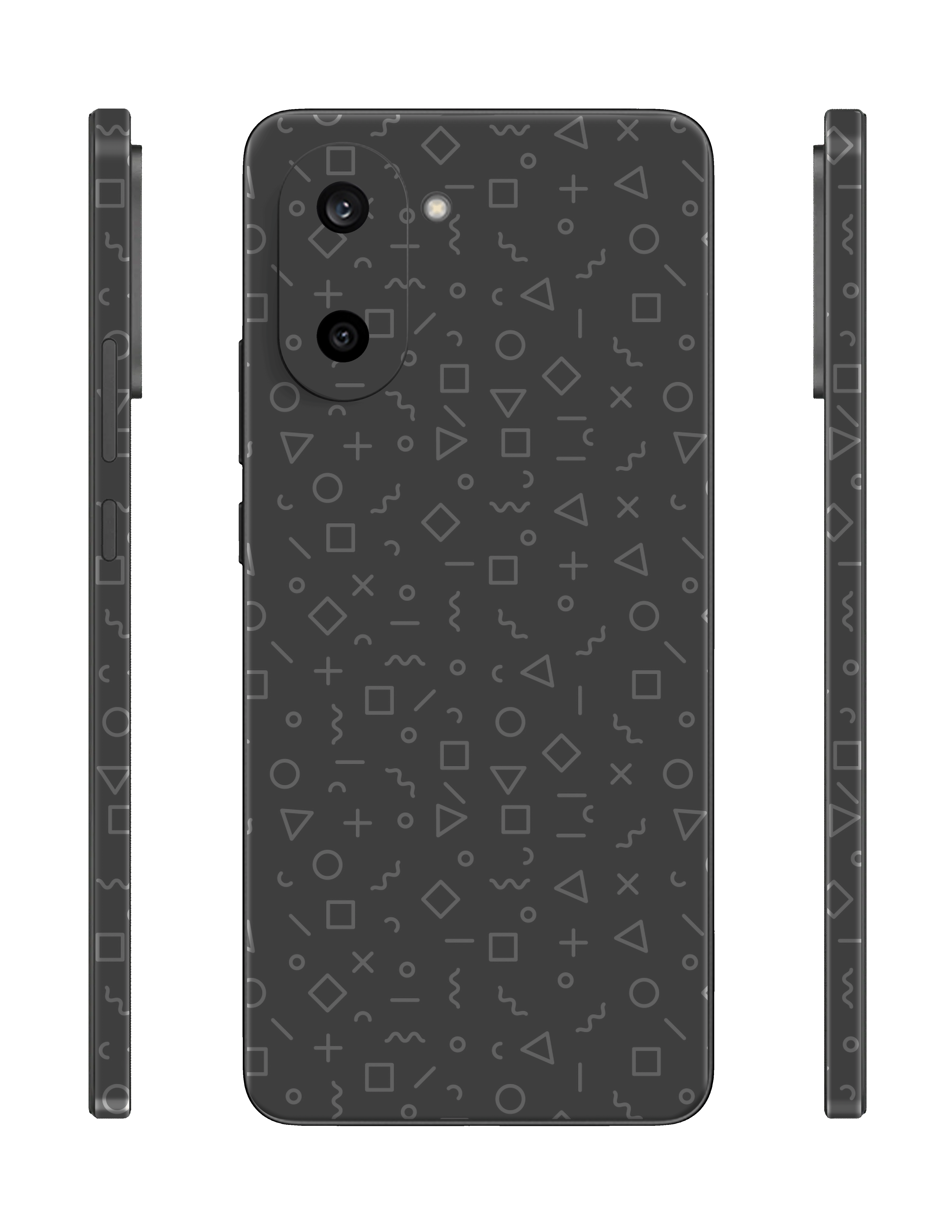 #Skin_GeoDash