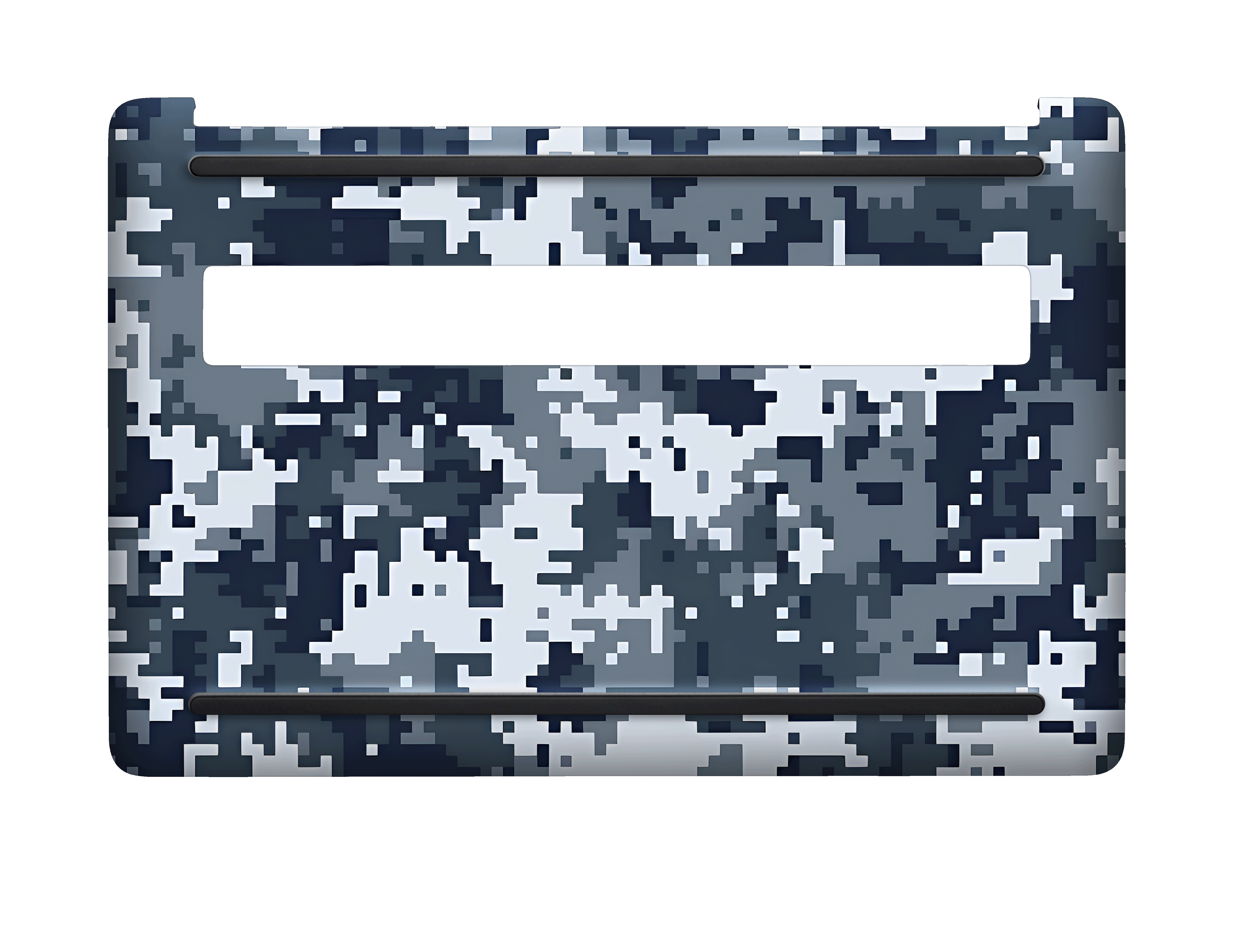 #Skin_Glitch_404