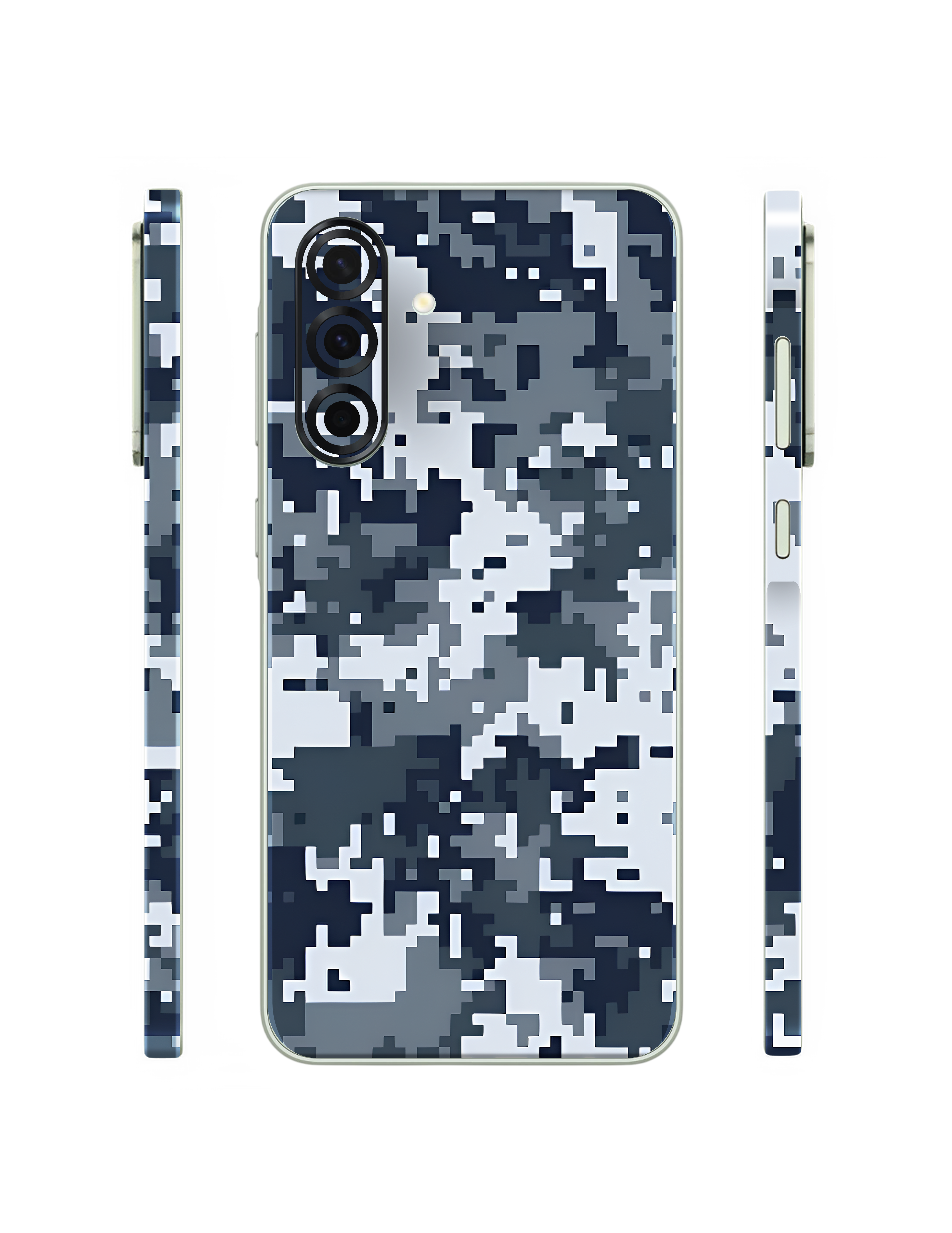 #Skin_Glitch_404