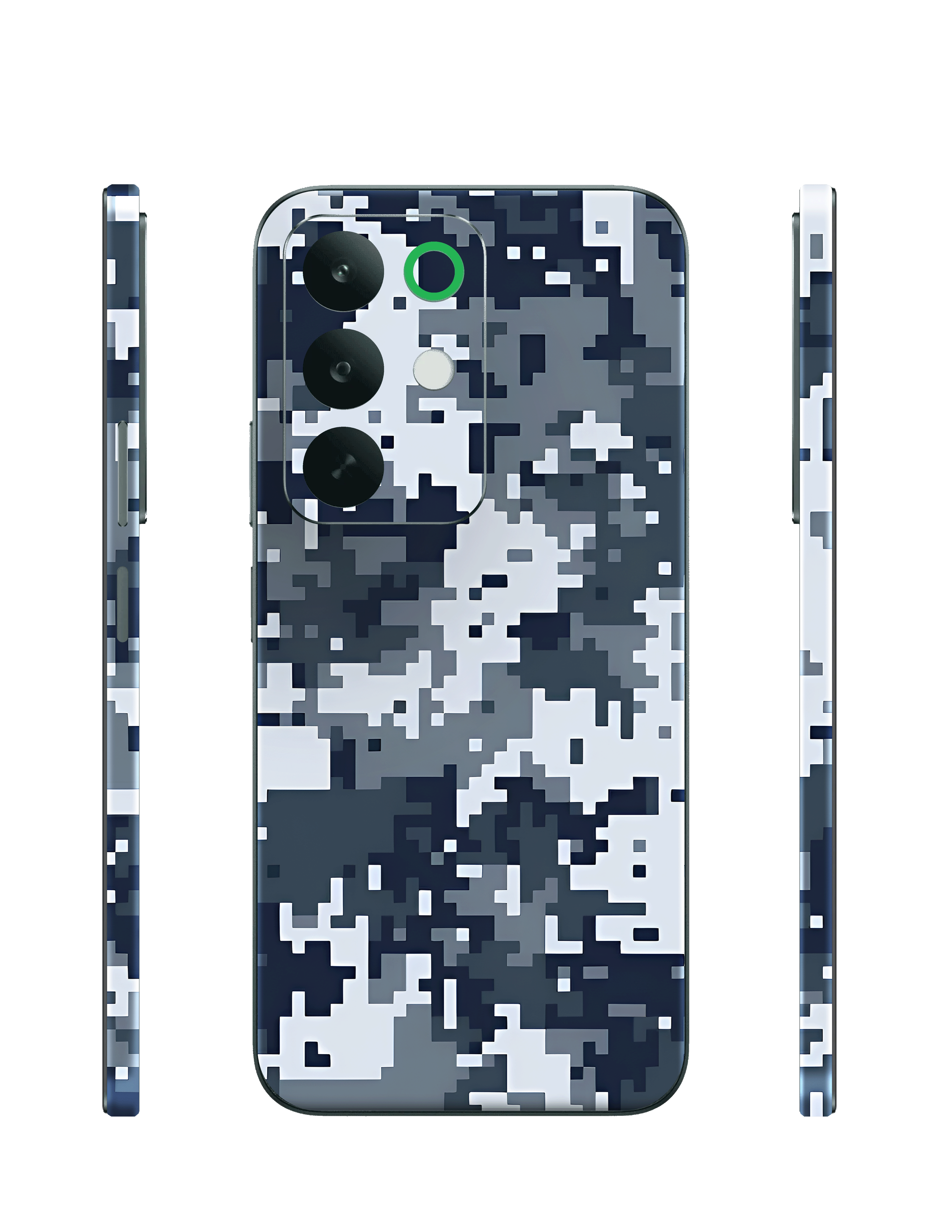 #Skin_Glitch_404