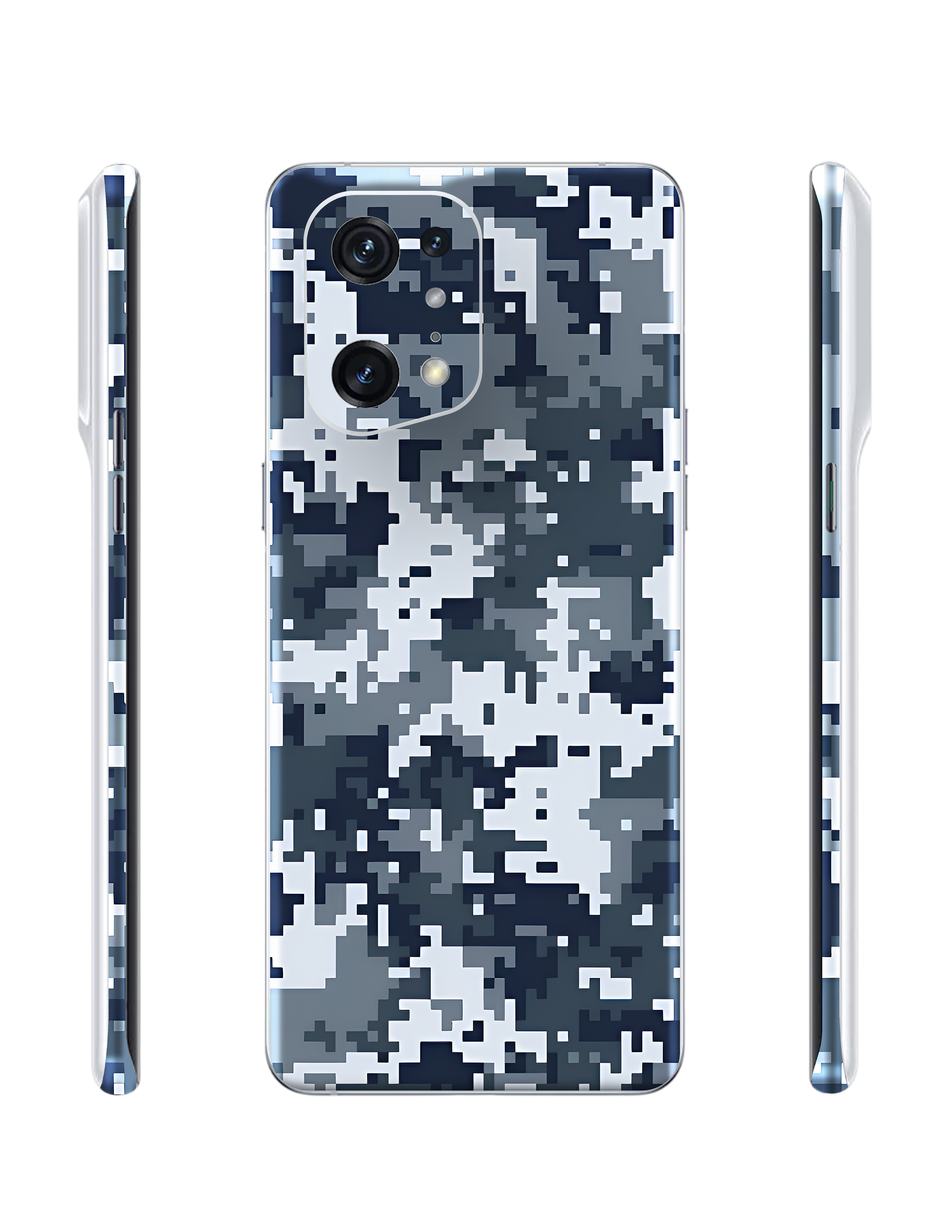 #Skin_Glitch_404