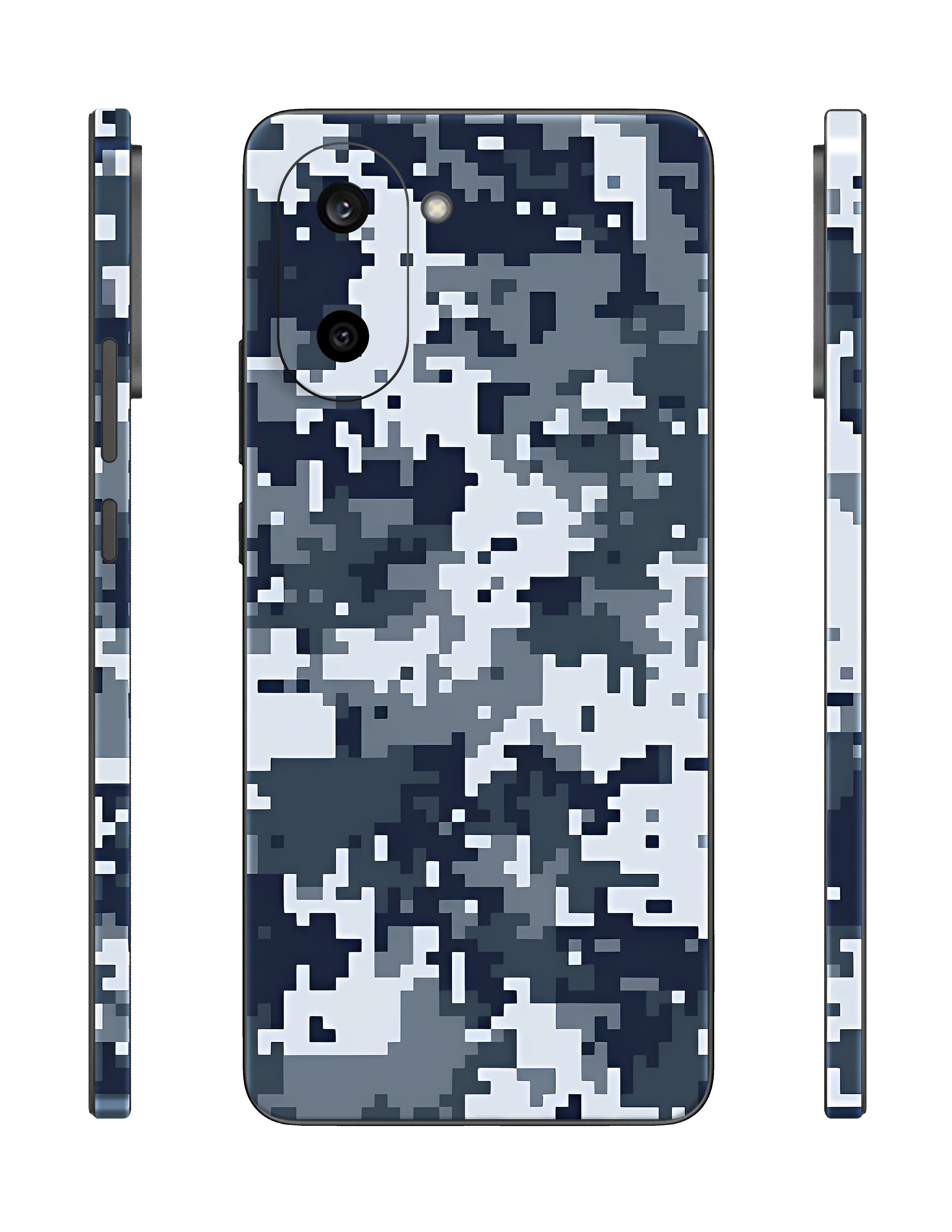 #Skin_Glitch_404