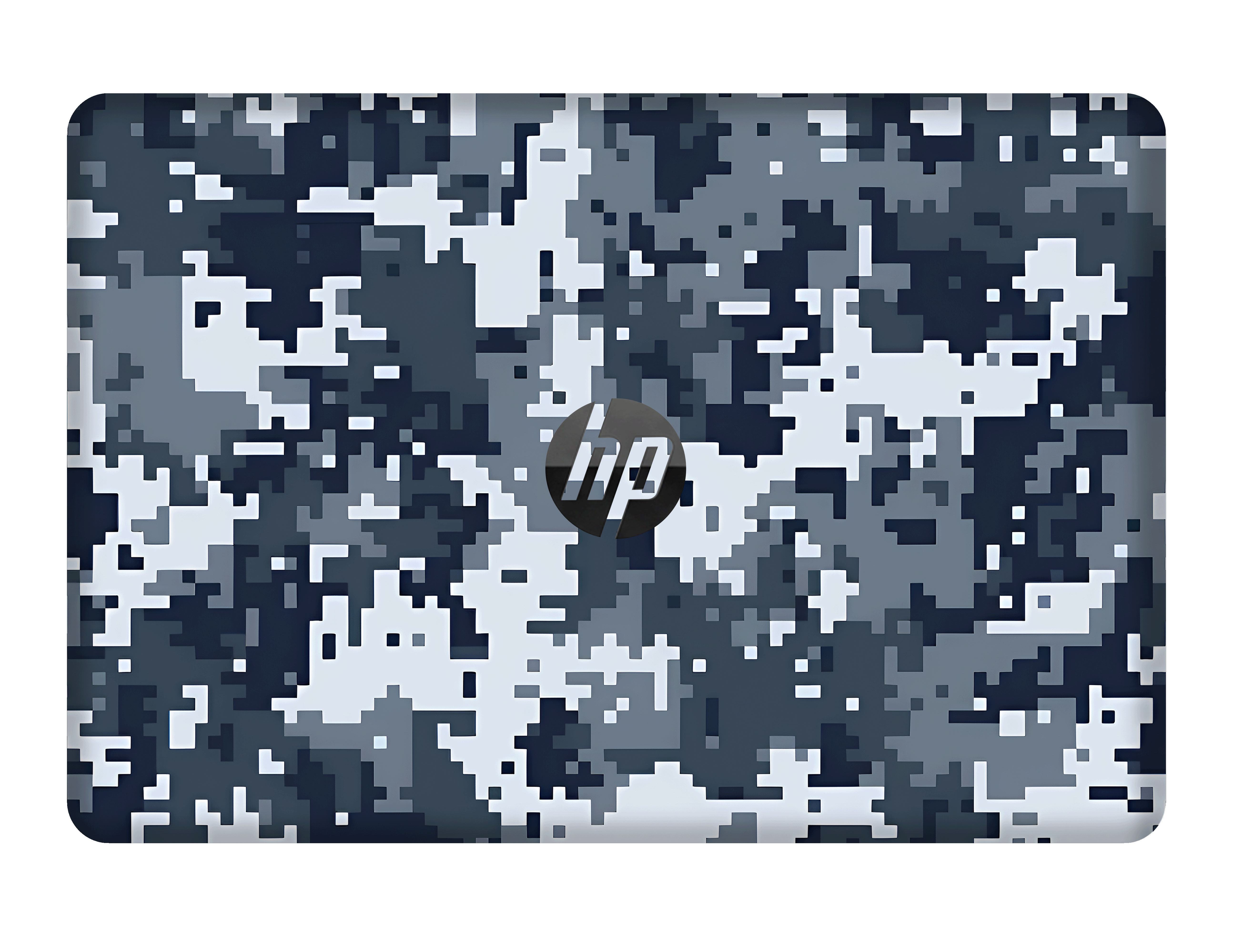 #Skin_Glitch_404