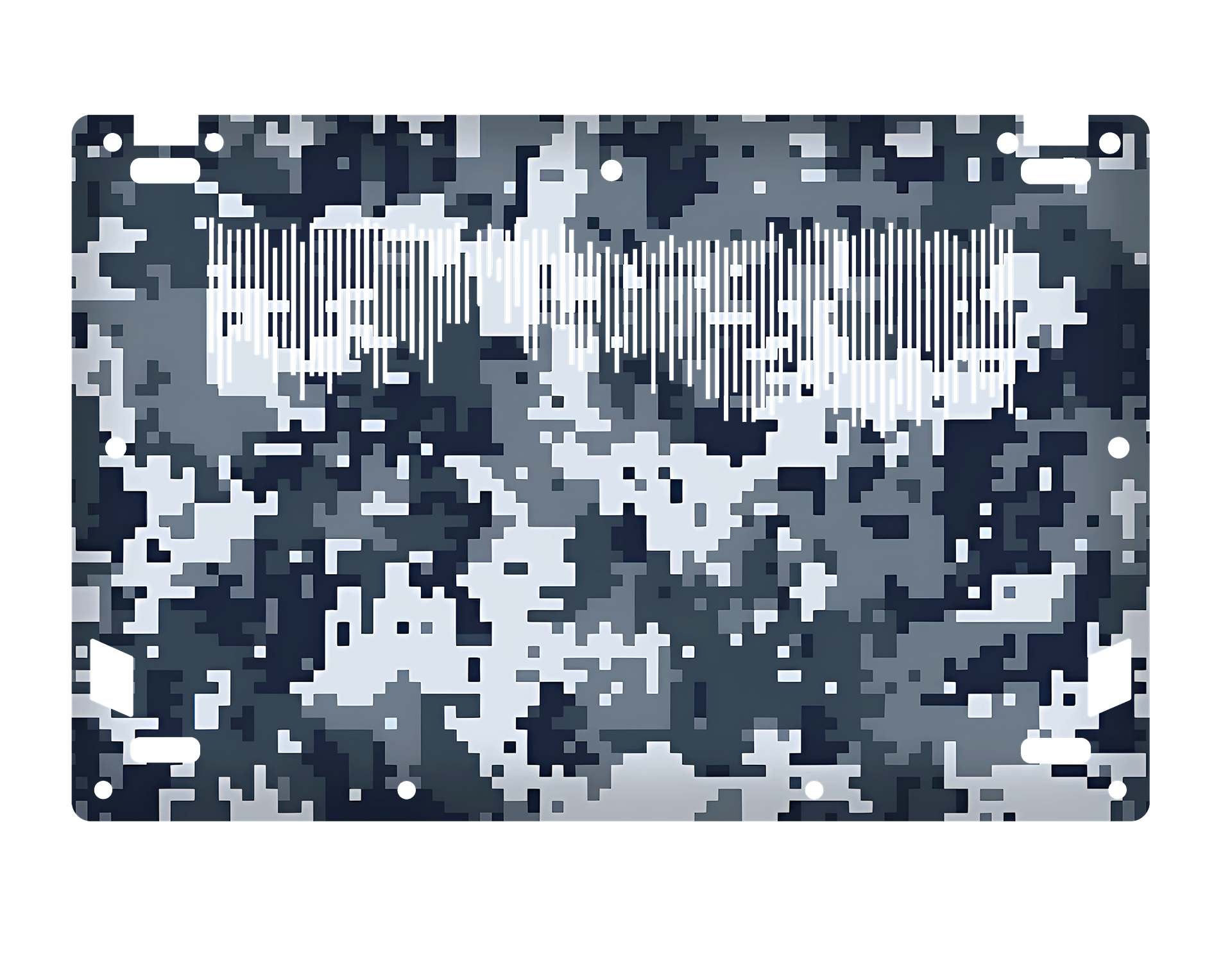#Skin_Glitch_404